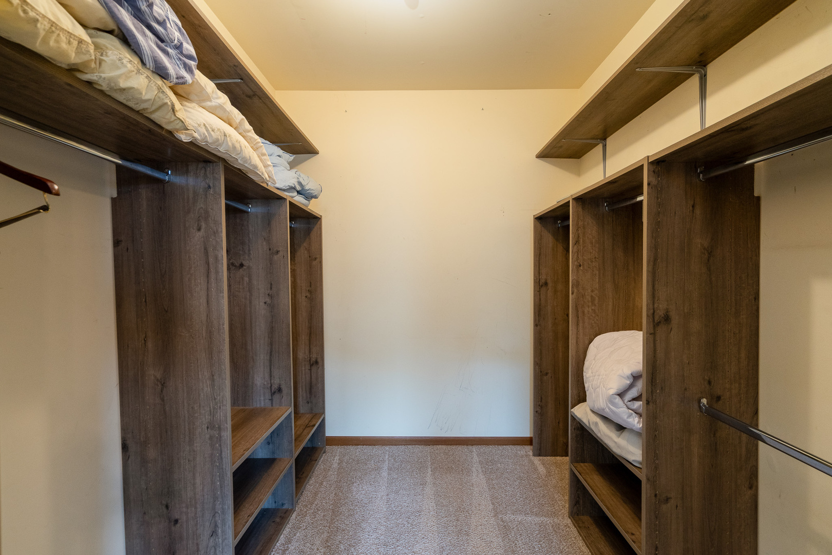 15534 Whitehall Lane, Orland Park, IL 60462