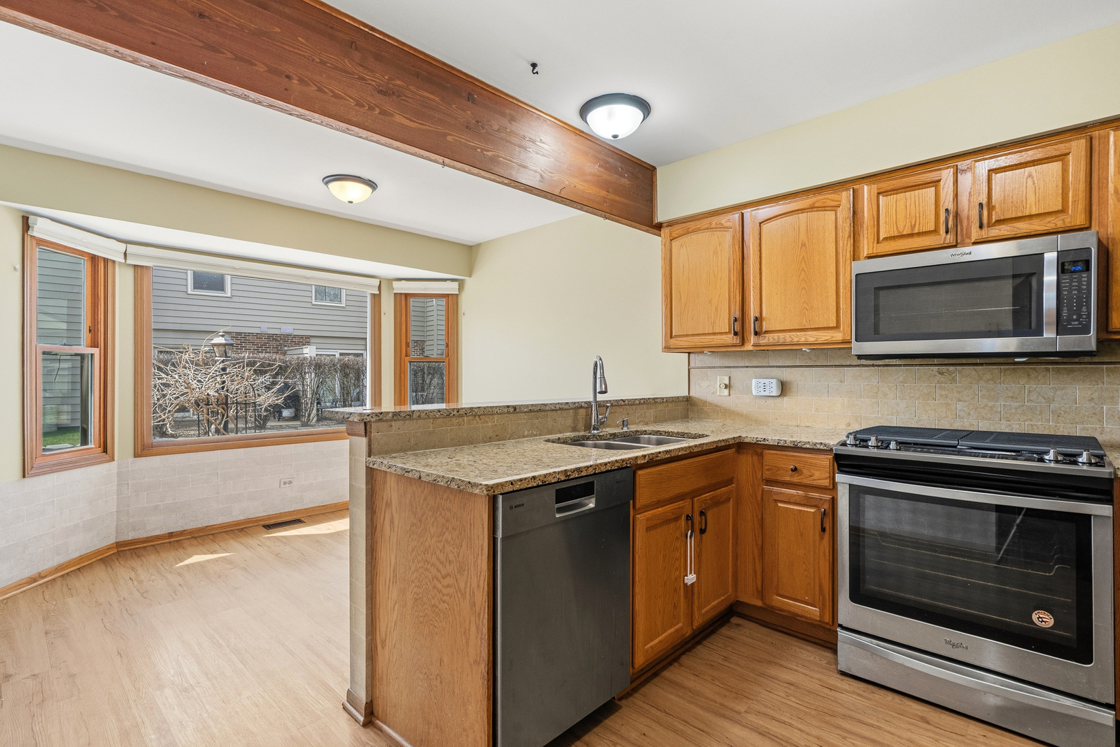 15534 Whitehall Lane, Orland Park, IL 60462