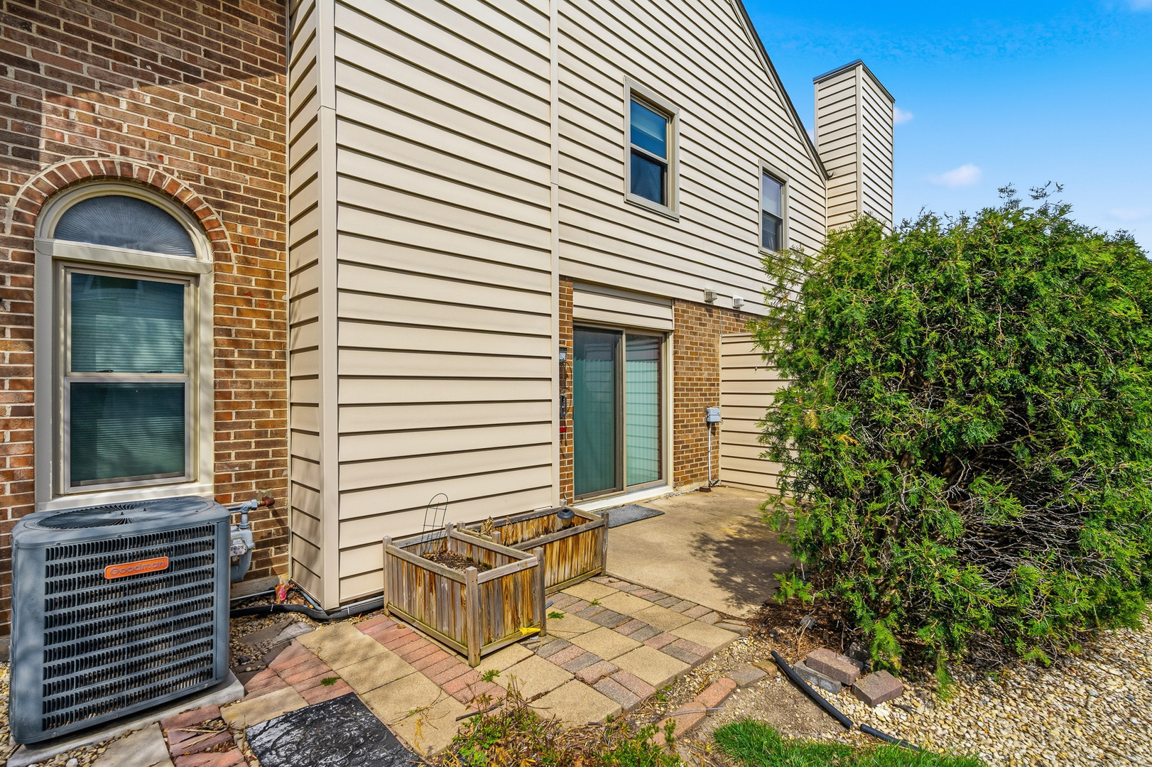 15534 Whitehall Lane, Orland Park, IL 60462