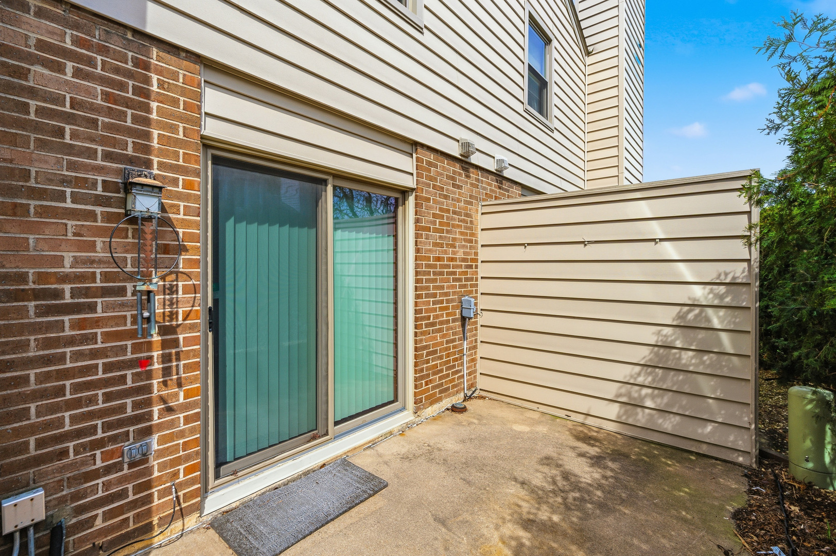 15534 Whitehall Lane, Orland Park, IL 60462