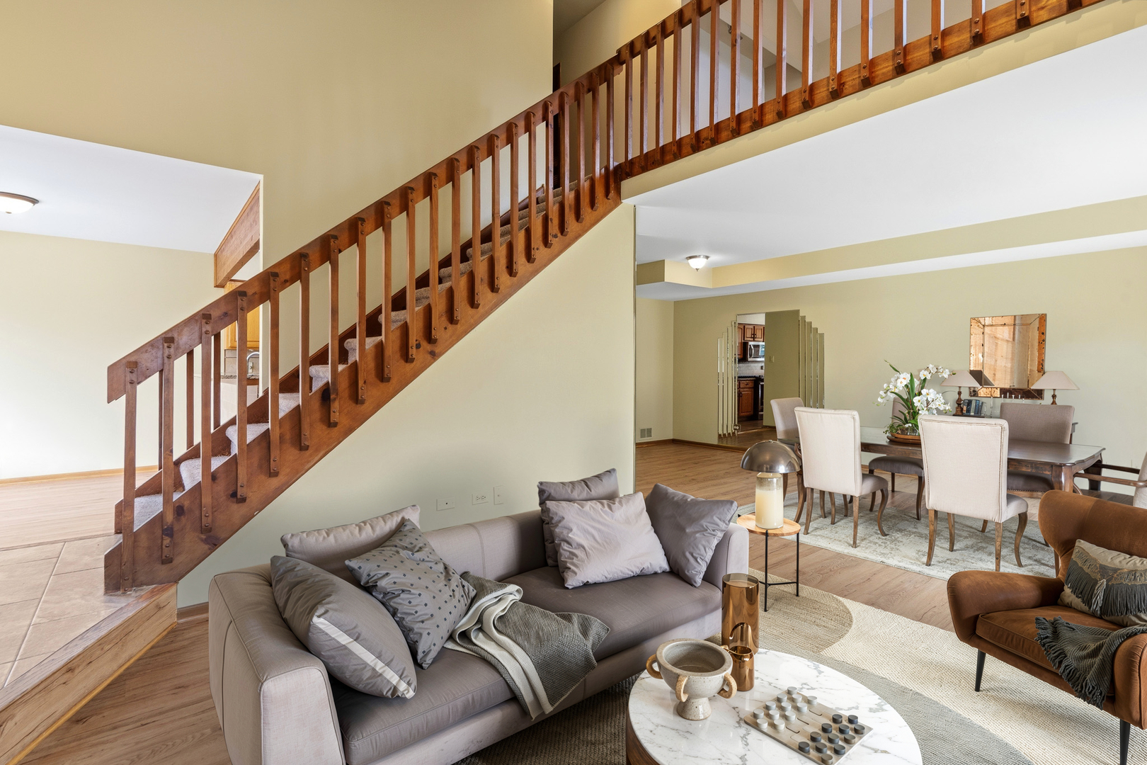 15534 Whitehall Lane, Orland Park, IL 60462