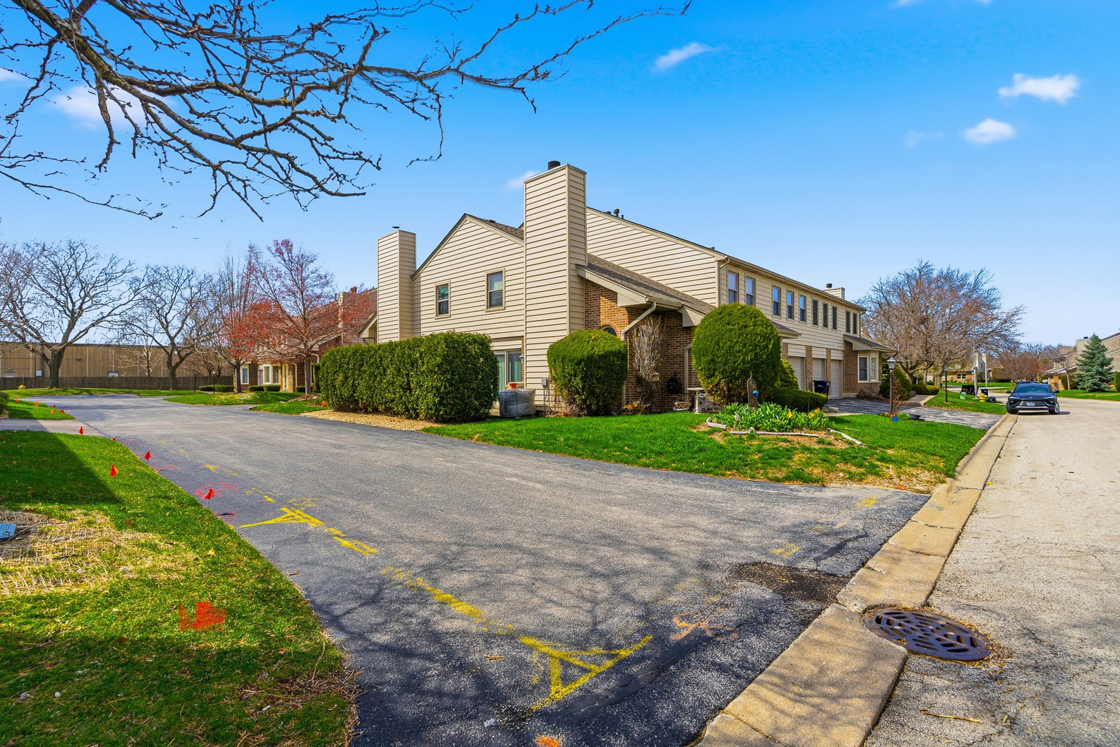 15534 Whitehall Lane, Orland Park, IL 60462