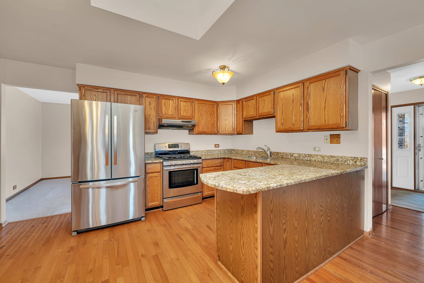 19410 Fiona Avenue, Mokena, IL 60448