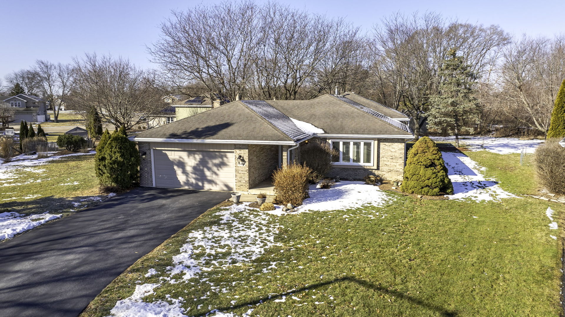 19410 Fiona Avenue, Mokena, IL 60448