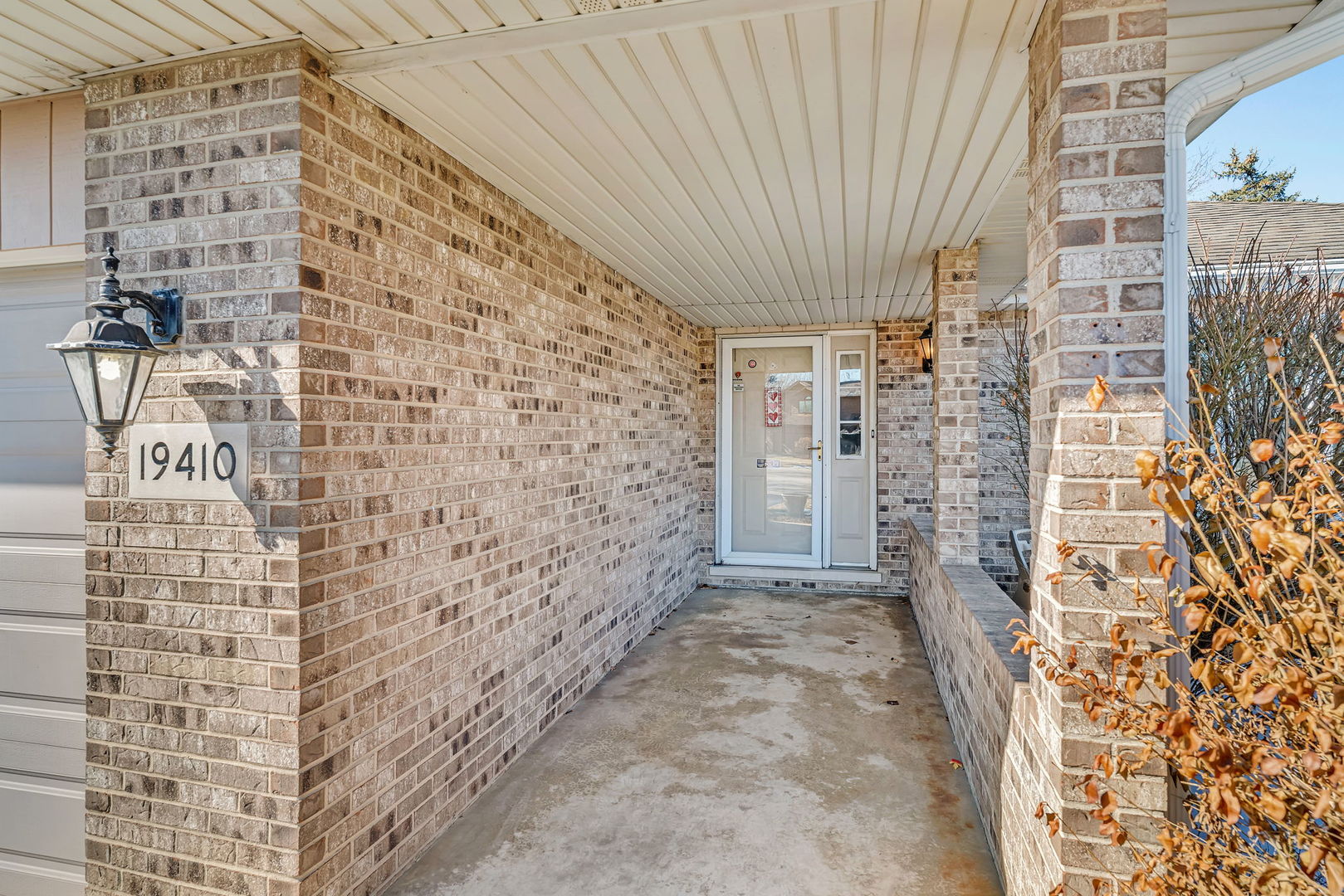 19410 Fiona Avenue, Mokena, IL 60448