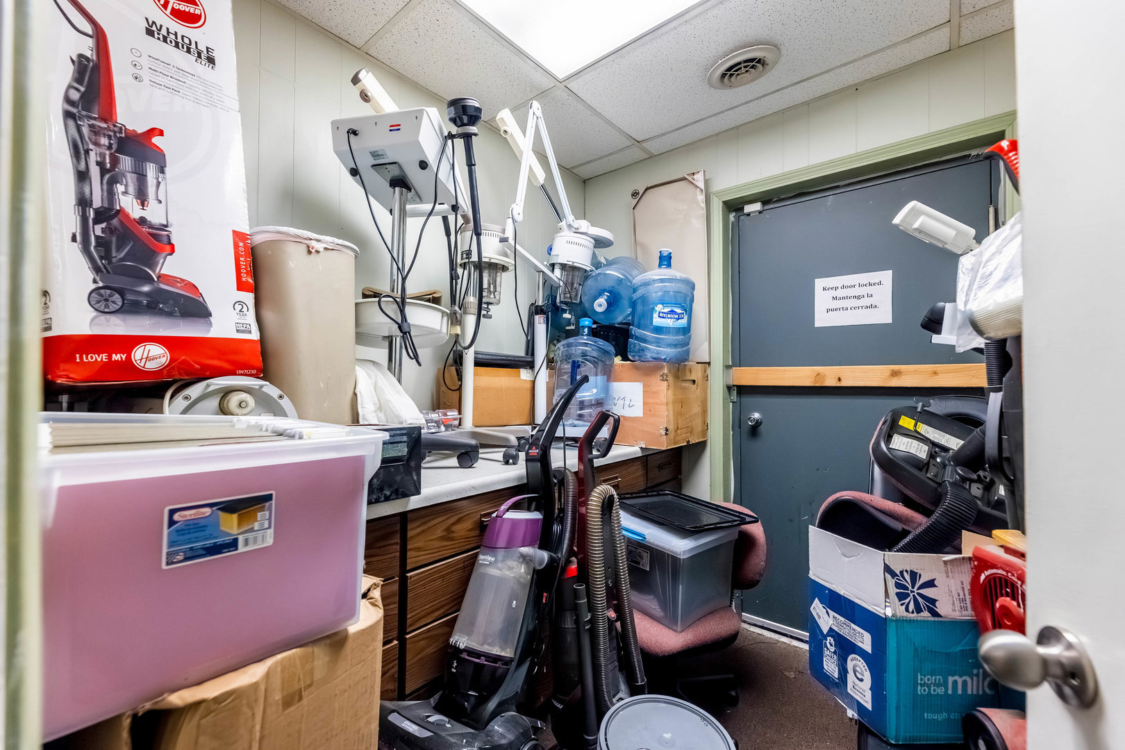 2832 N Milwaukee Avenue, Chicago, IL 60618