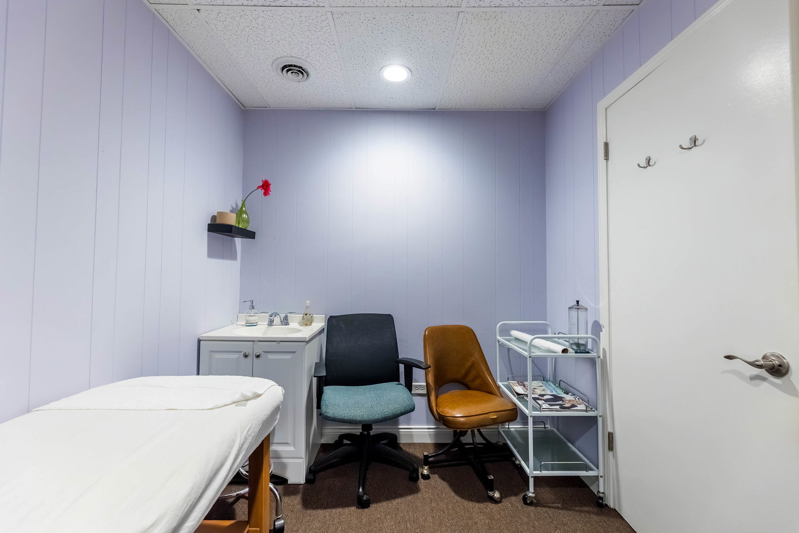 2832 N Milwaukee Avenue, Chicago, IL 60618