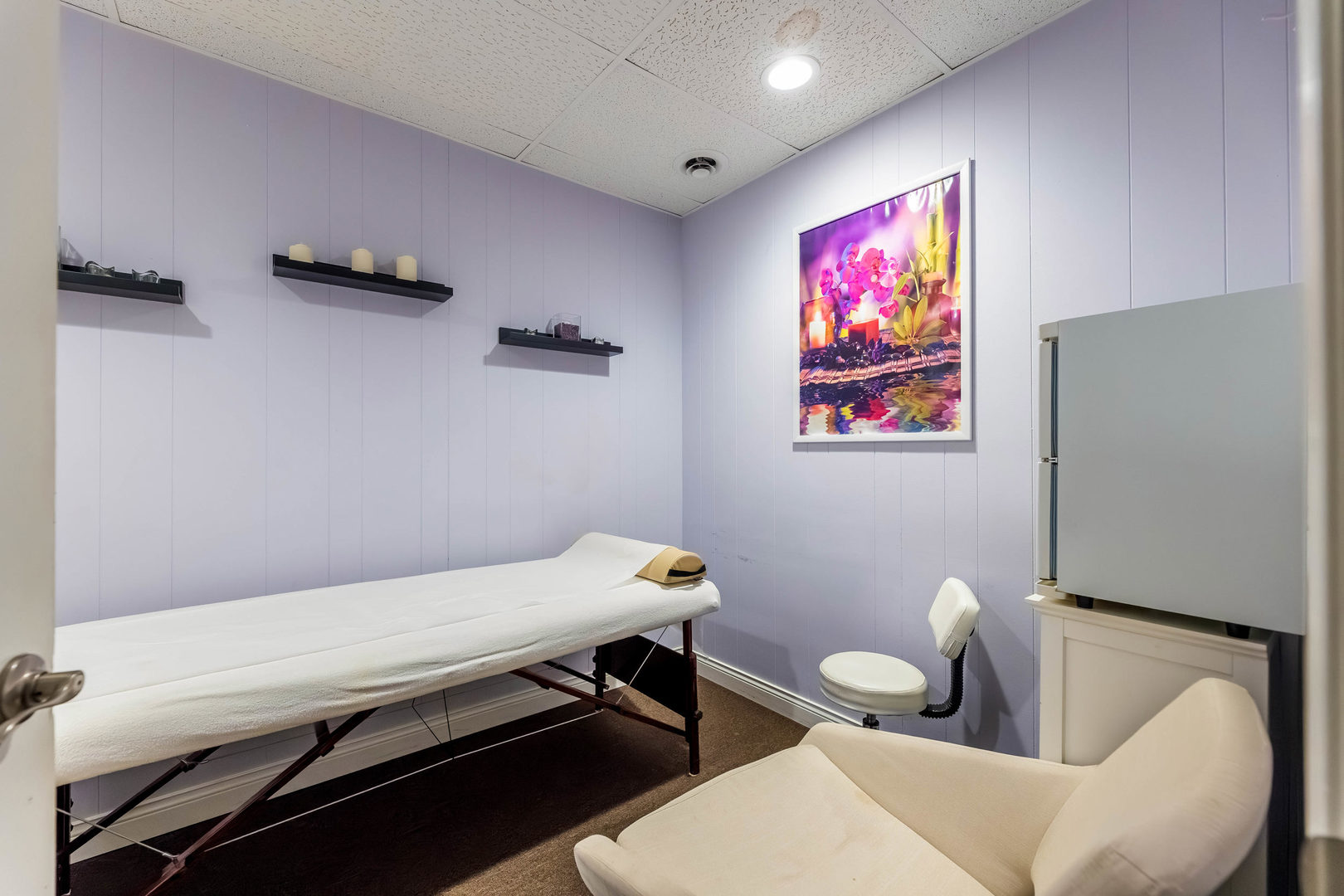 2832 N Milwaukee Avenue, Chicago, IL 60618