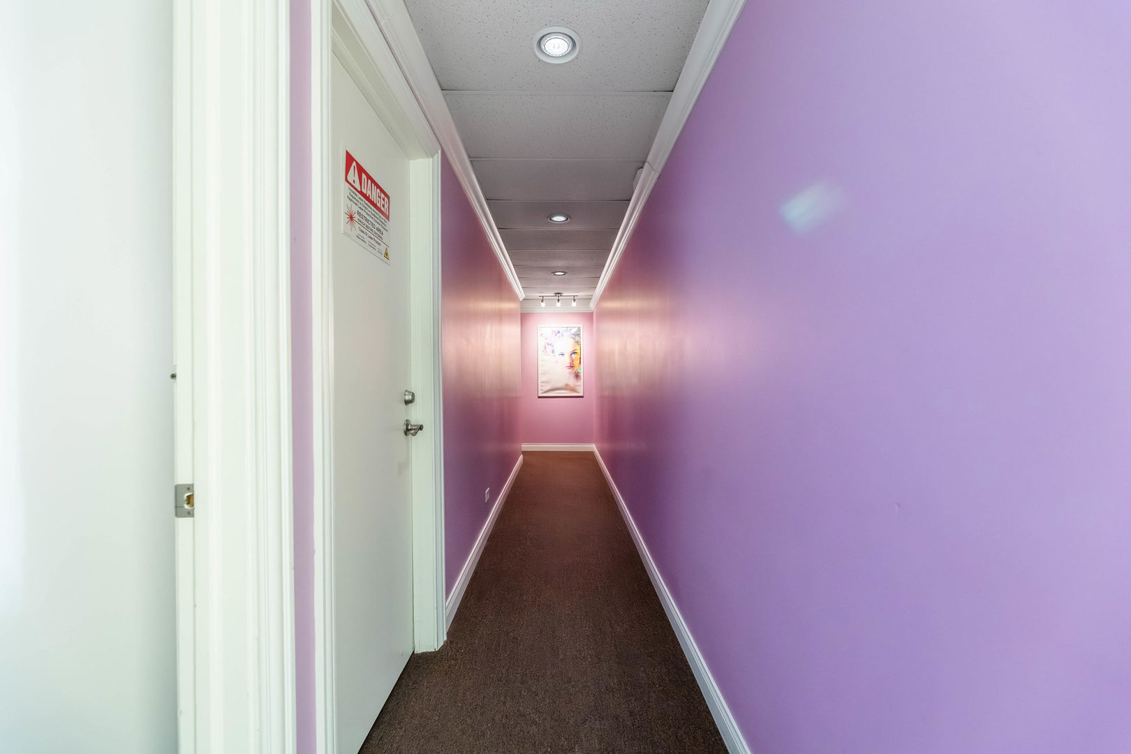 2832 N Milwaukee Avenue, Chicago, IL 60618