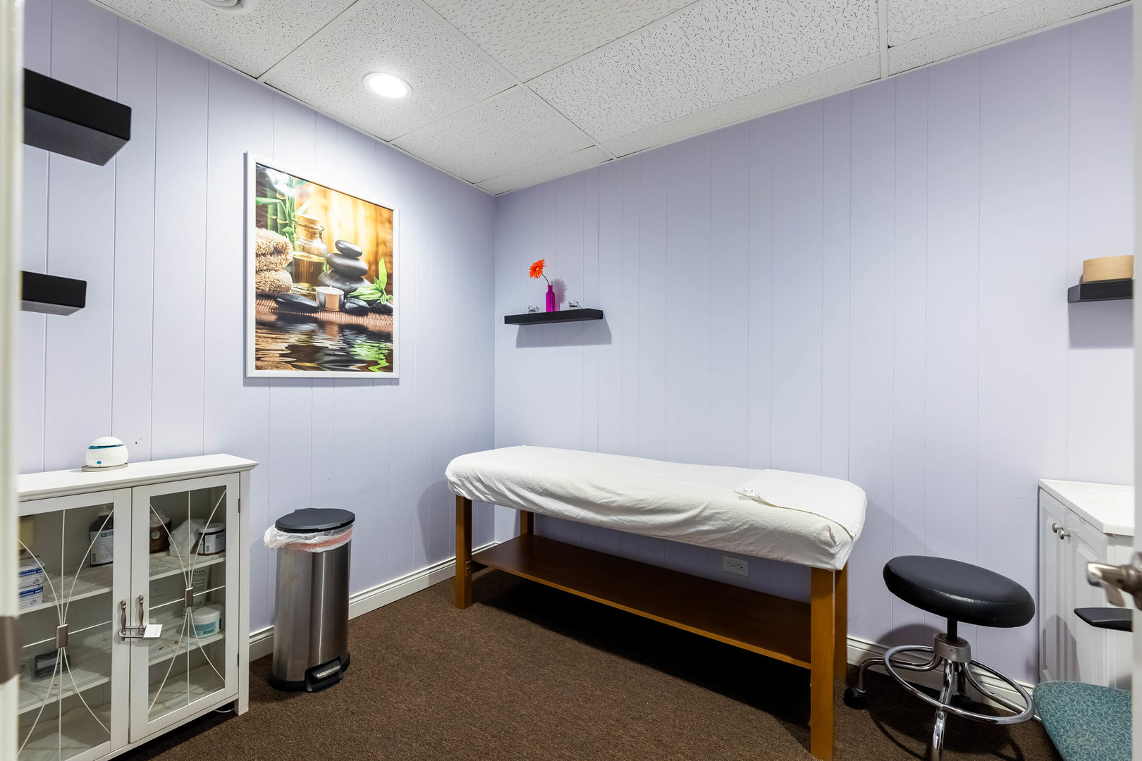 2832 N Milwaukee Avenue, Chicago, IL 60618