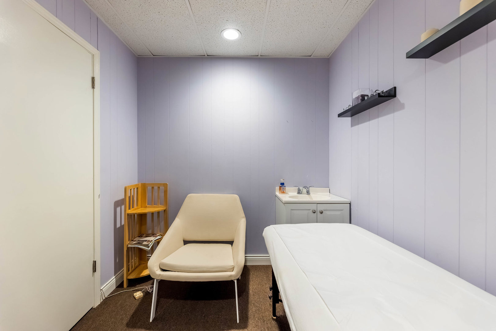 2832 N Milwaukee Avenue, Chicago, IL 60618