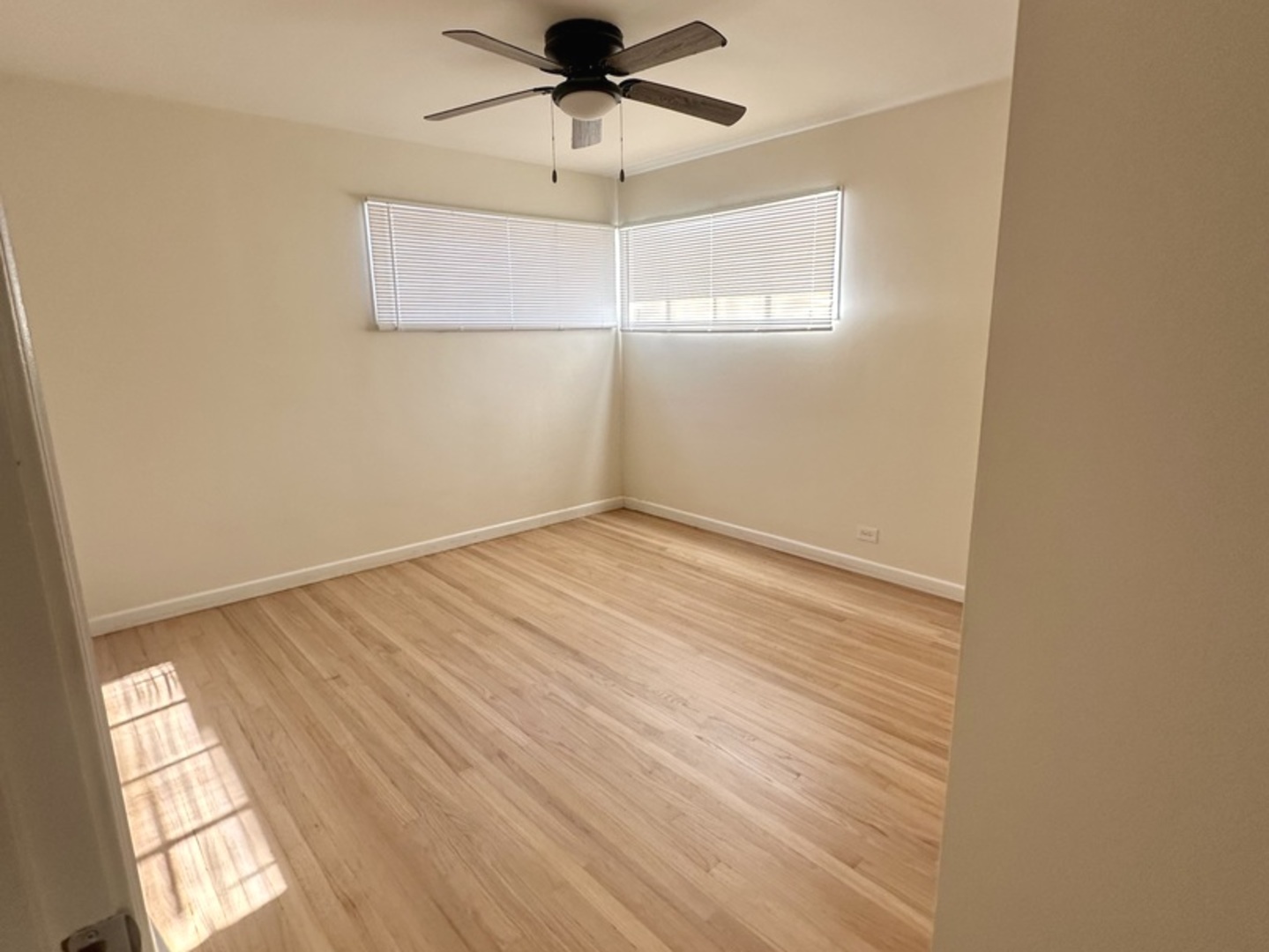 2156 Downey Road, Homewood, IL 60430