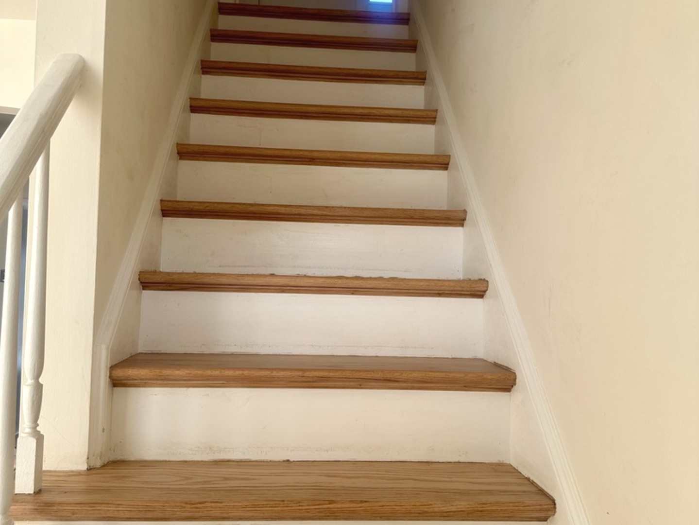 2156 Downey Road, Homewood, IL 60430