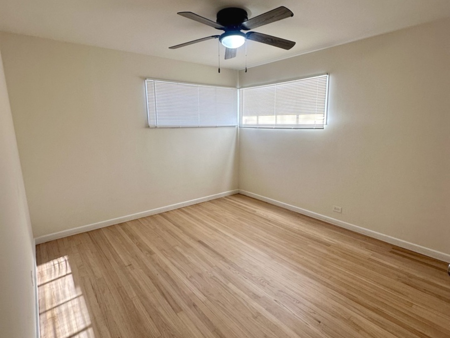 2156 Downey Road, Homewood, IL 60430