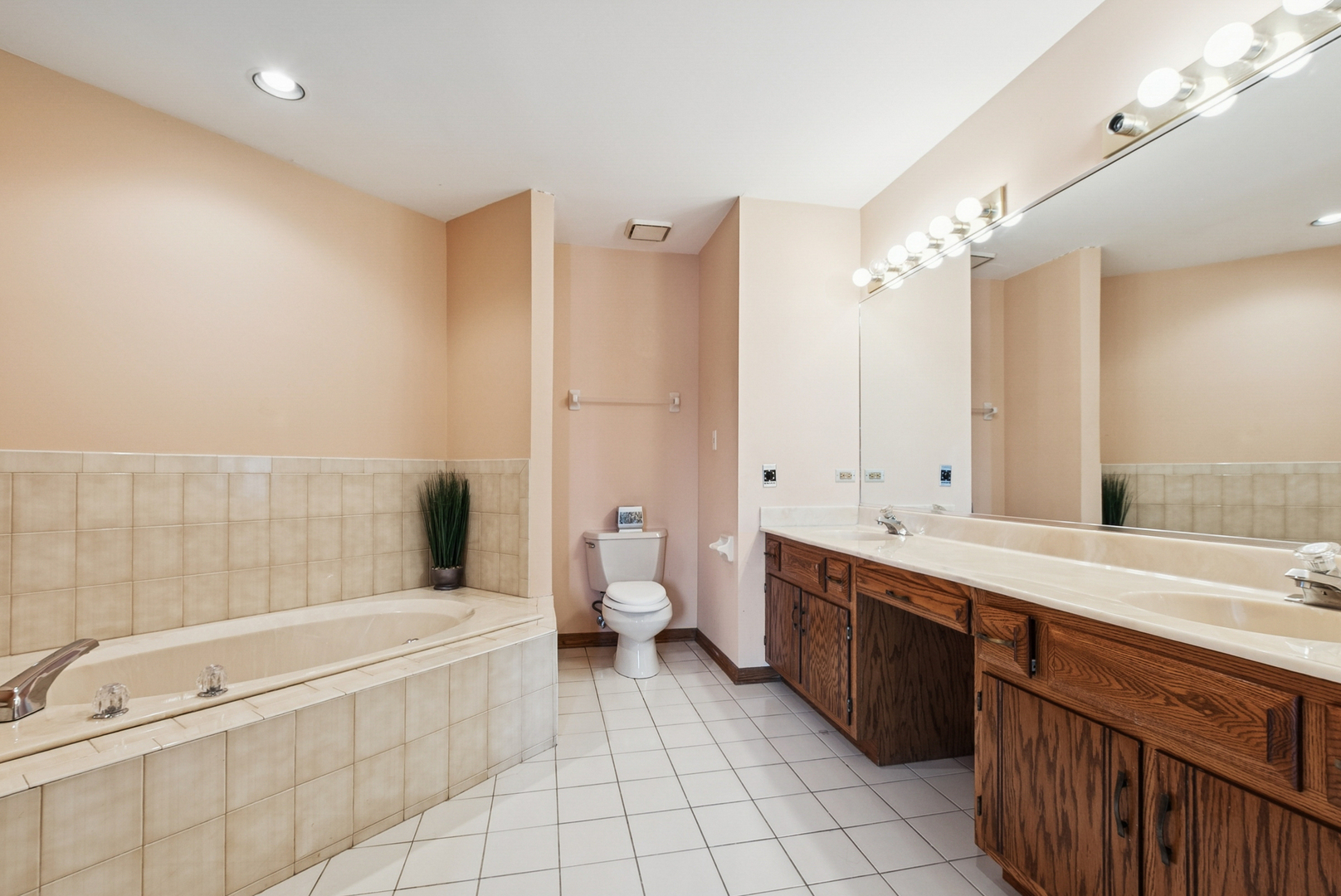 1429 Woodhollow Drive, Flossmoor, IL 60422