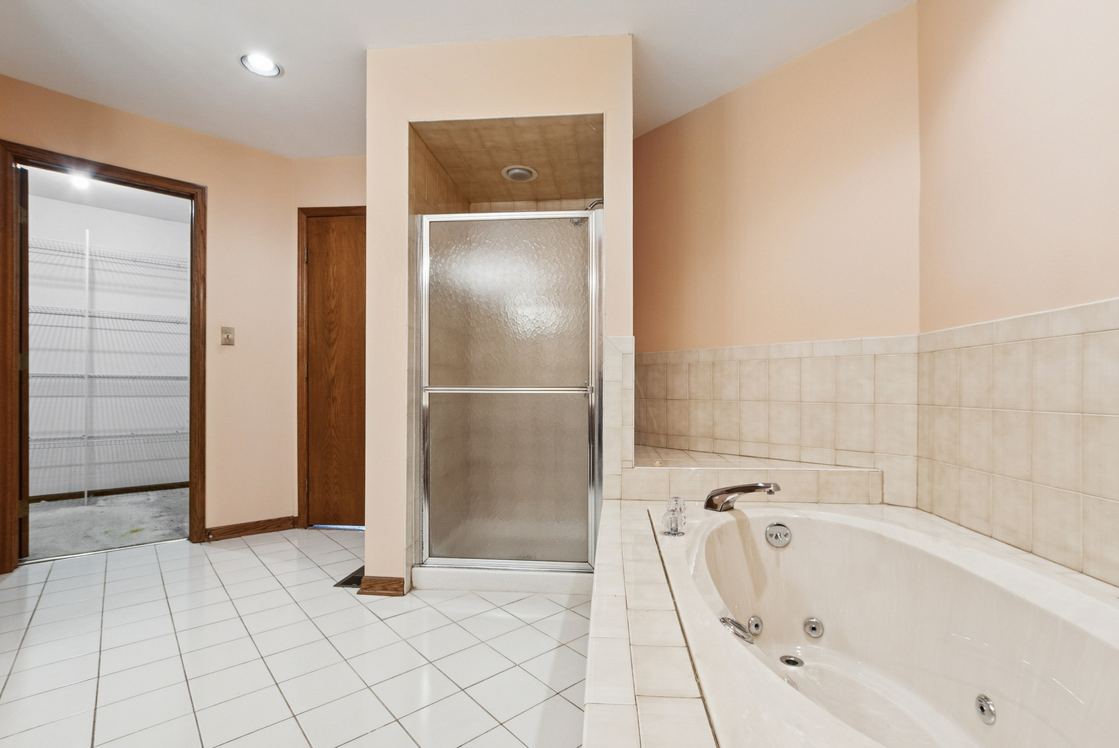 1429 Woodhollow Drive, Flossmoor, IL 60422