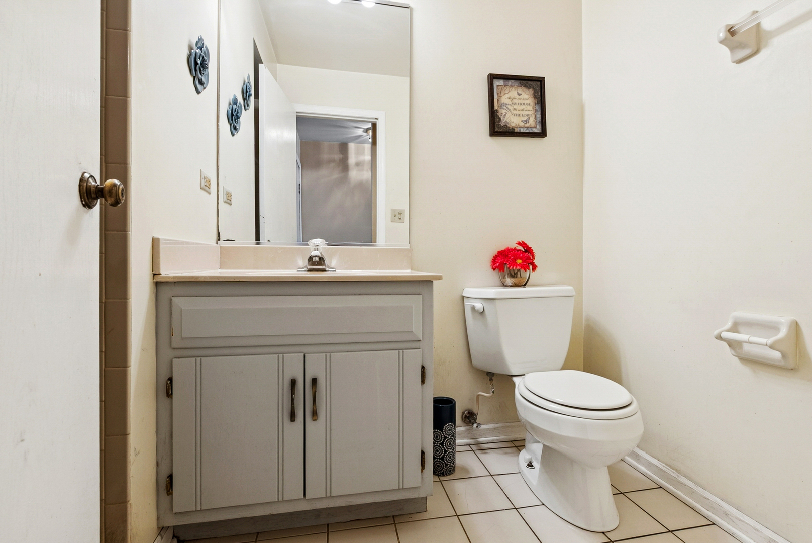 1429 Woodhollow Drive, Flossmoor, IL 60422