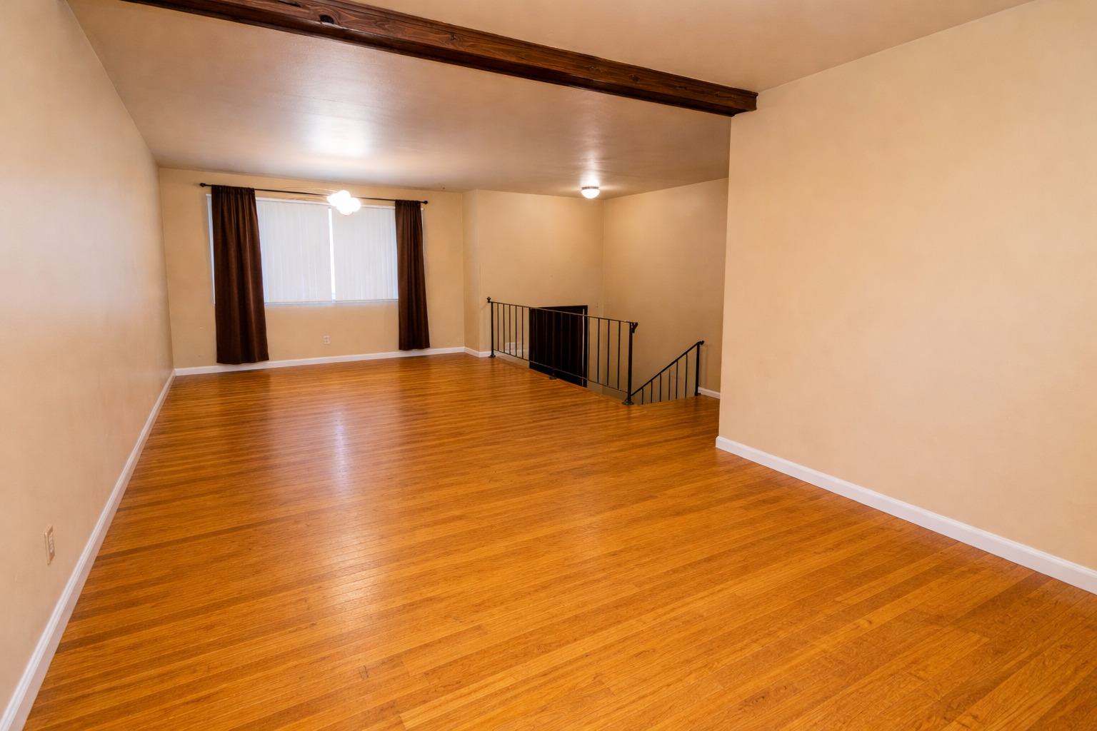 720 Blackhawk Drive, University Park, IL 60484