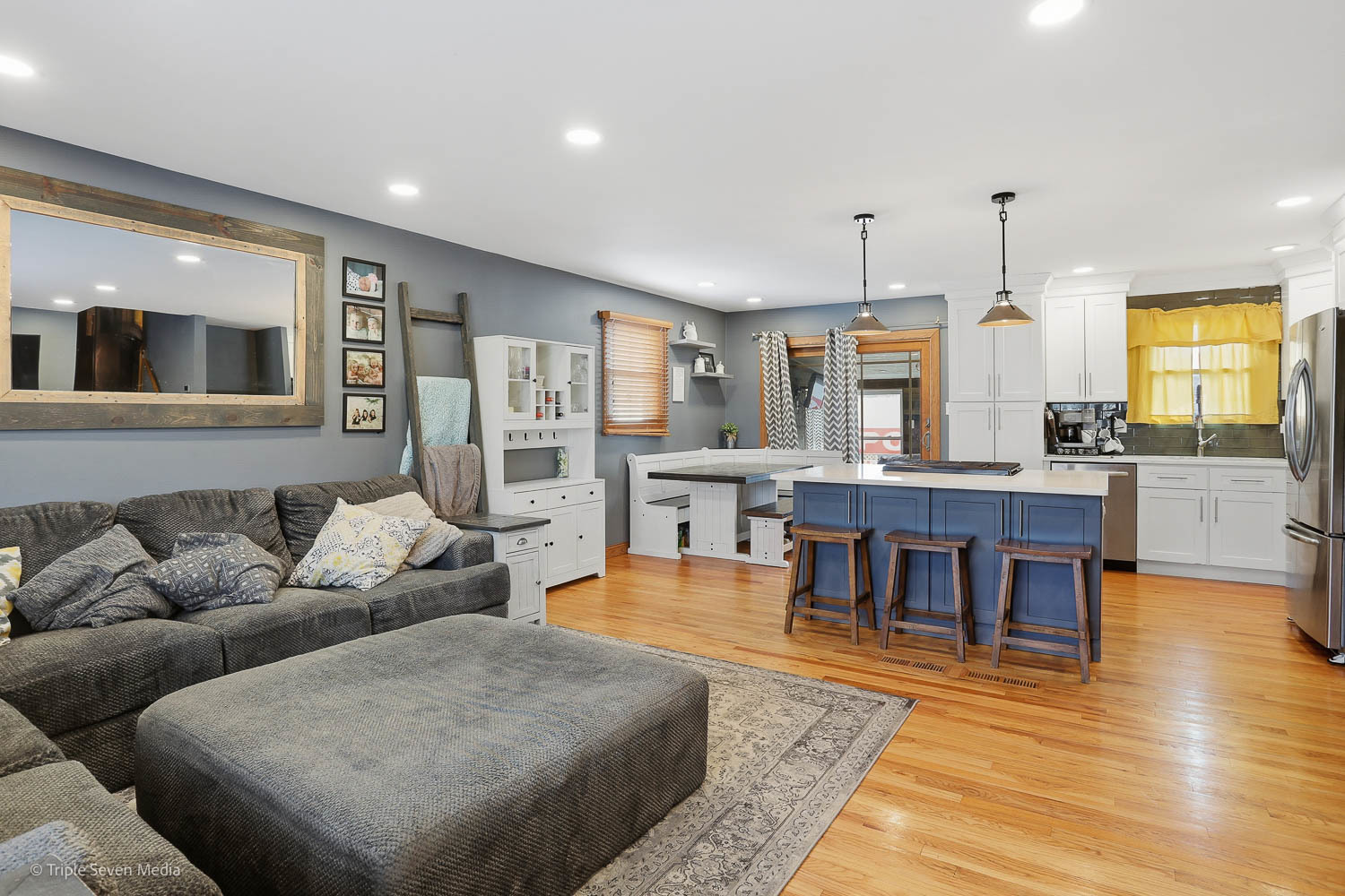 16309 66th Court, Tinley Park, IL 60477