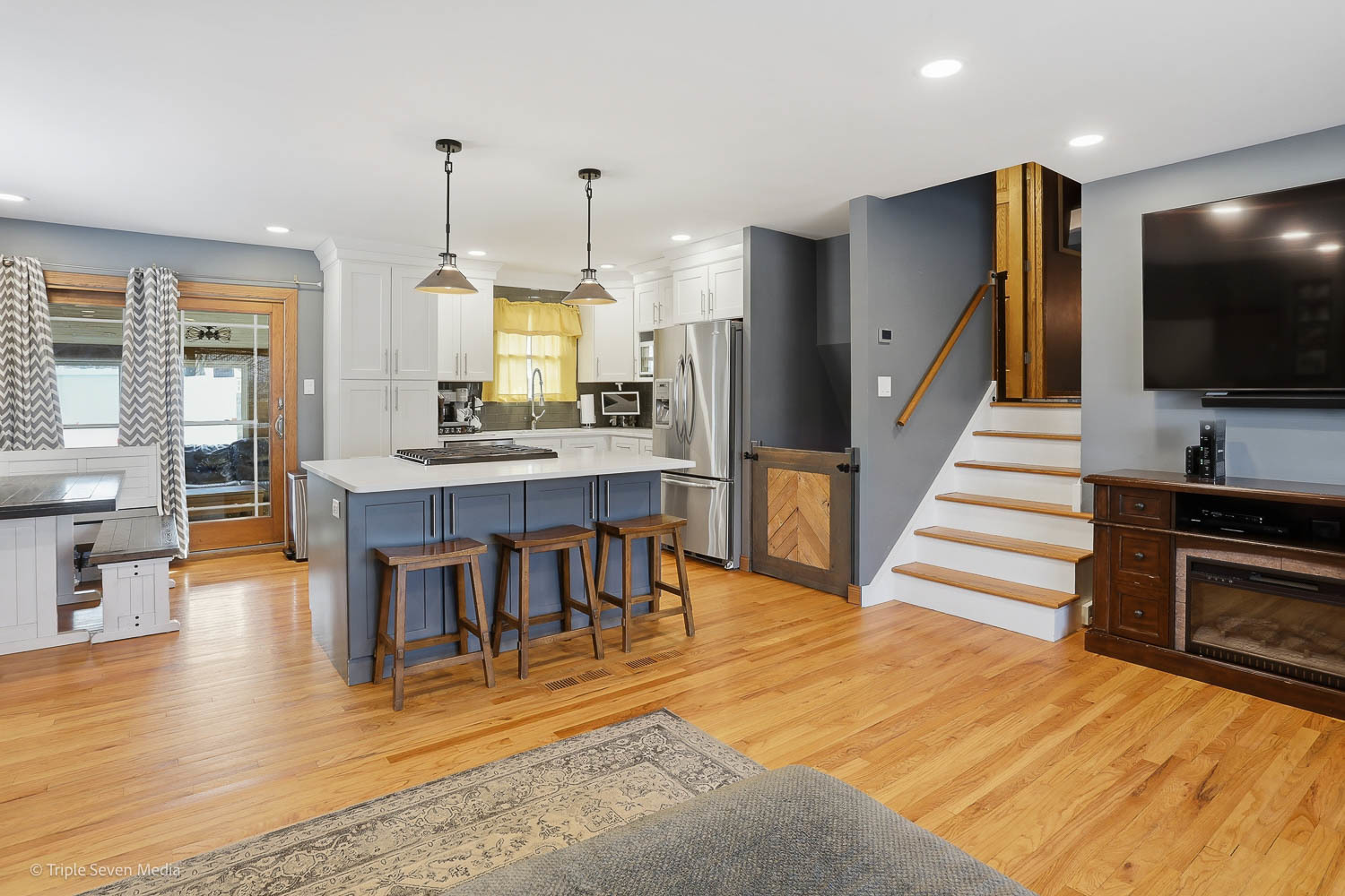 16309 66th Court, Tinley Park, IL 60477