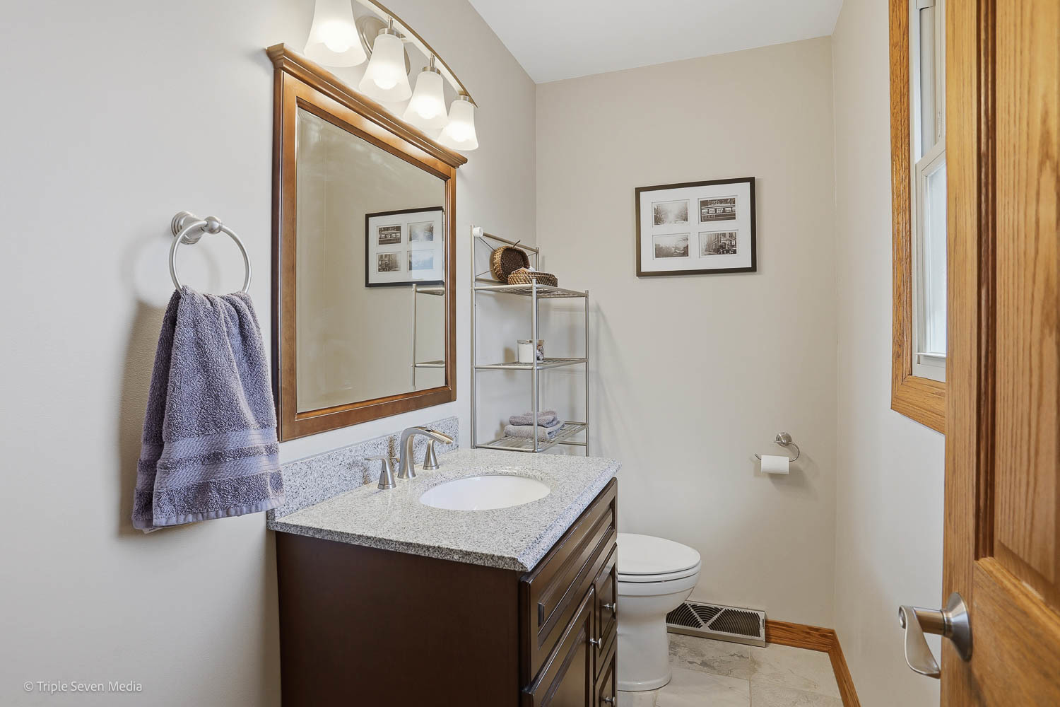 16309 66th Court, Tinley Park, IL 60477