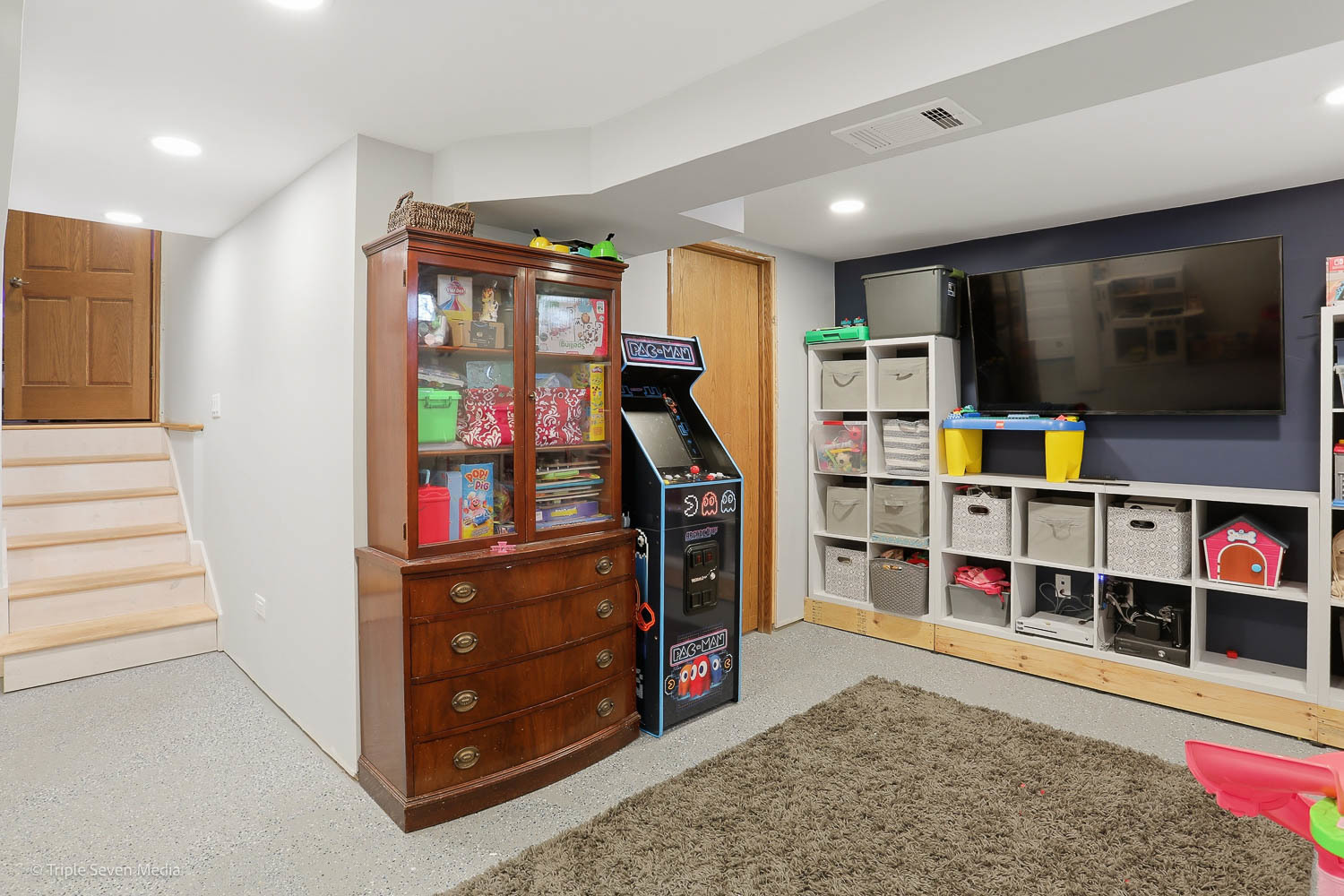 16309 66th Court, Tinley Park, IL 60477