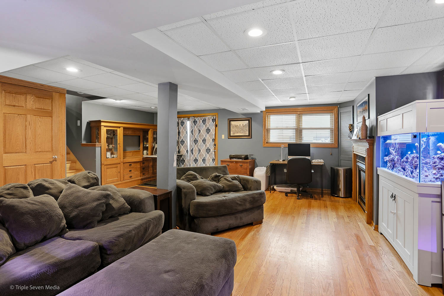 16309 66th Court, Tinley Park, IL 60477