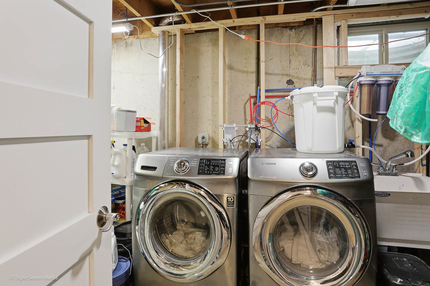 16309 66th Court, Tinley Park, IL 60477