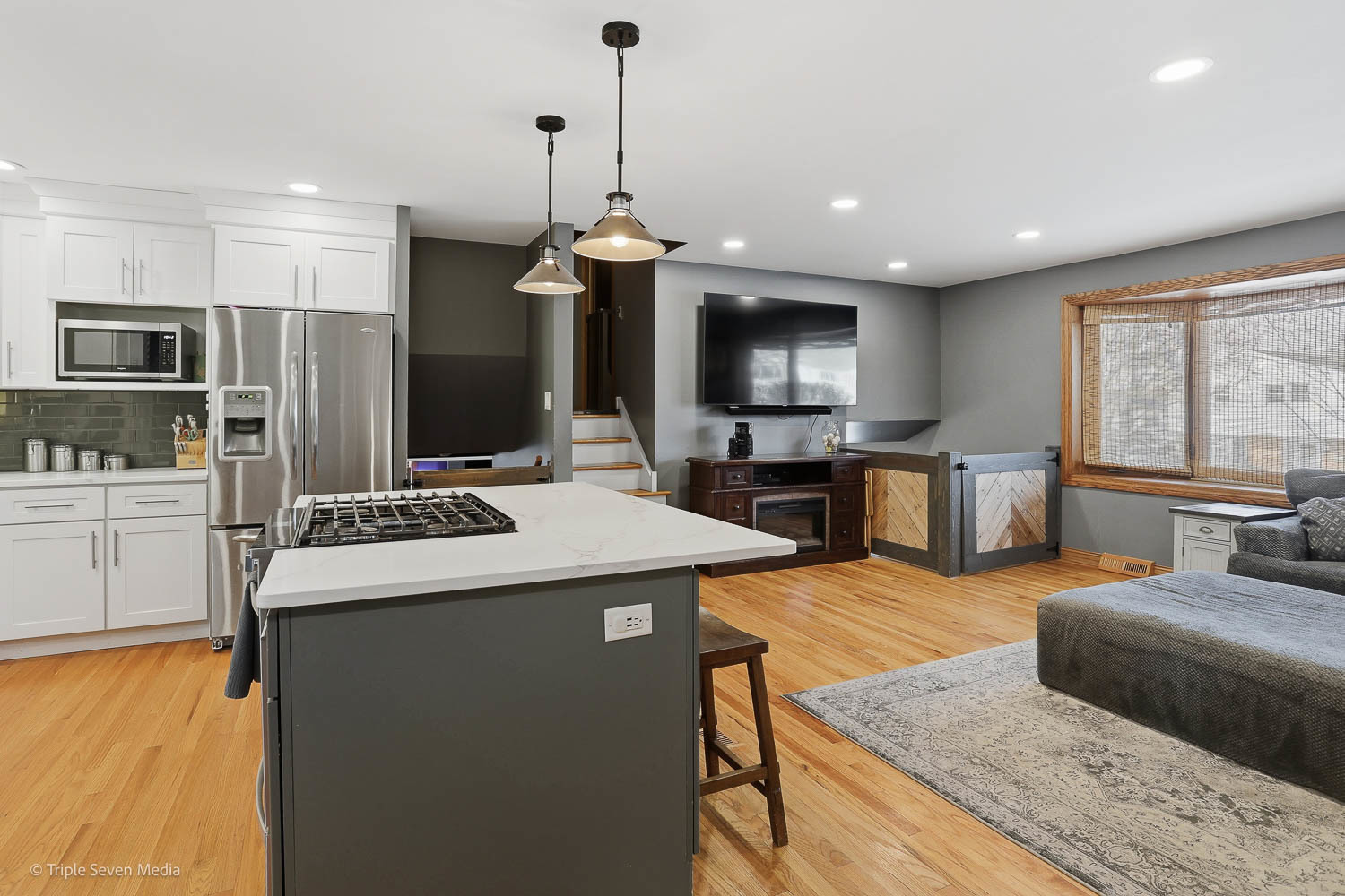 16309 66th Court, Tinley Park, IL 60477