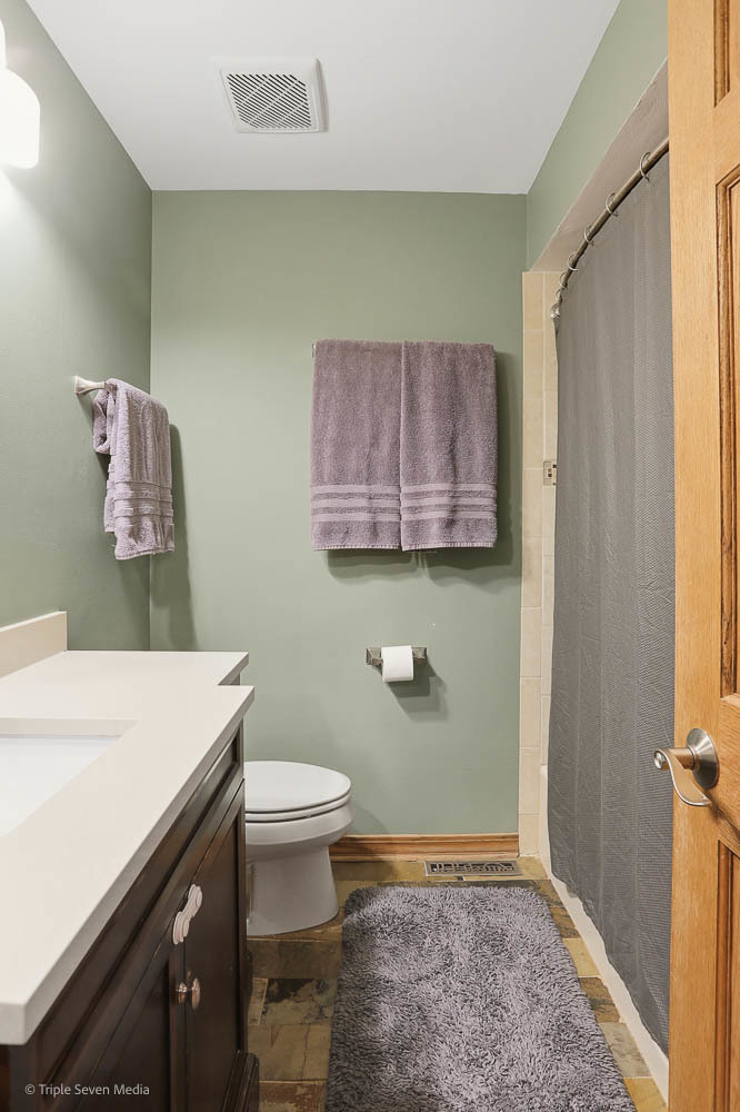 16309 66th Court, Tinley Park, IL 60477