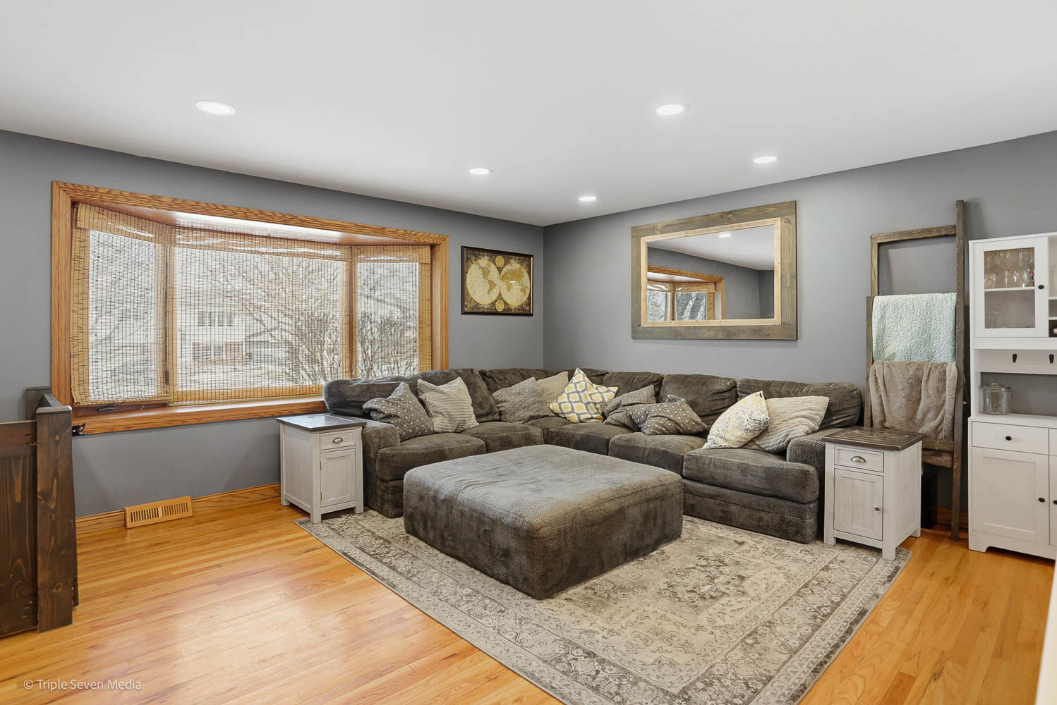 16309 66th Court, Tinley Park, IL 60477