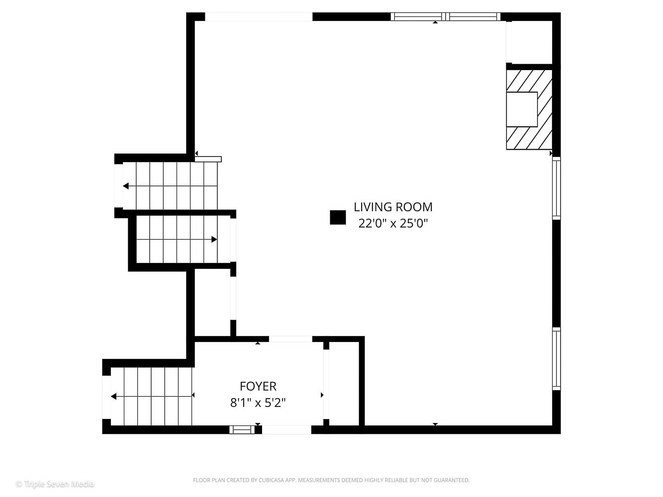 16309 66th Court, Tinley Park, IL 60477