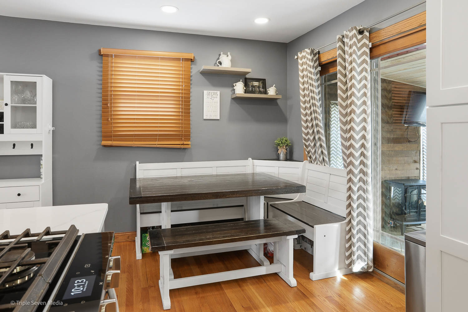 16309 66th Court, Tinley Park, IL 60477