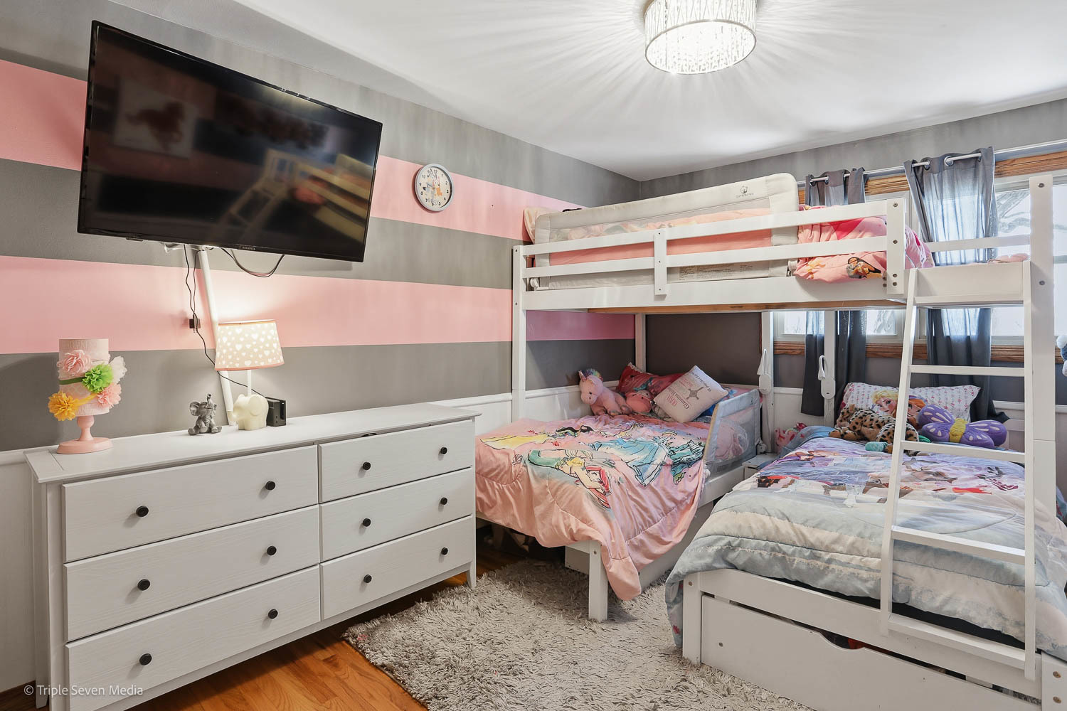 16309 66th Court, Tinley Park, IL 60477