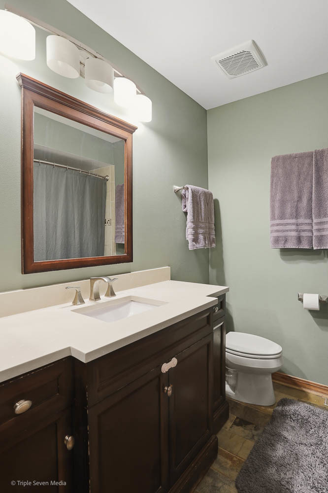 16309 66th Court, Tinley Park, IL 60477