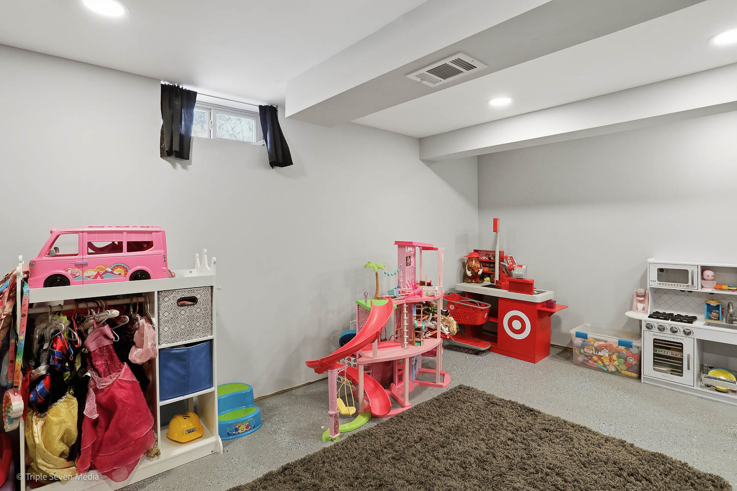 16309 66th Court, Tinley Park, IL 60477