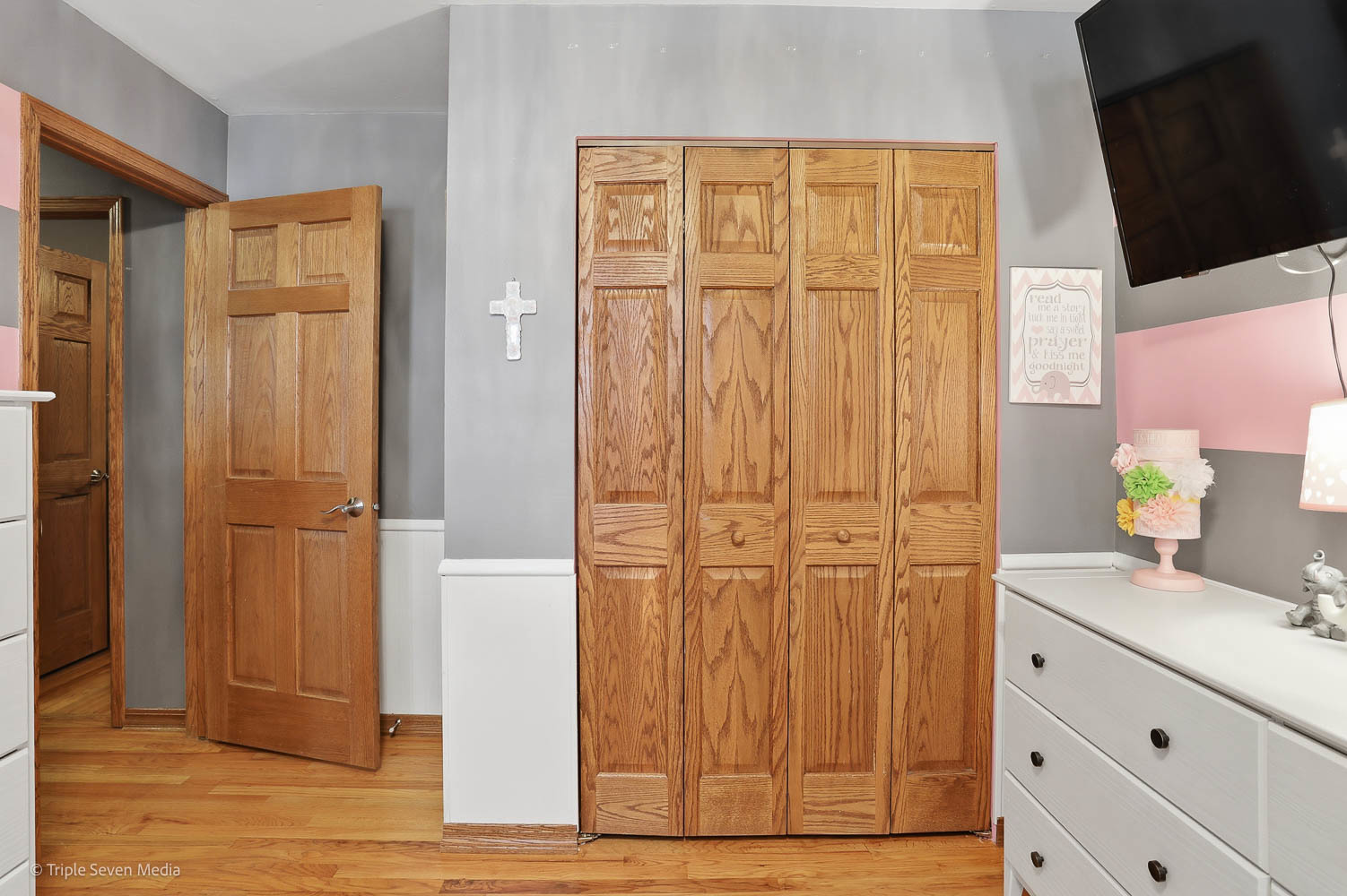 16309 66th Court, Tinley Park, IL 60477