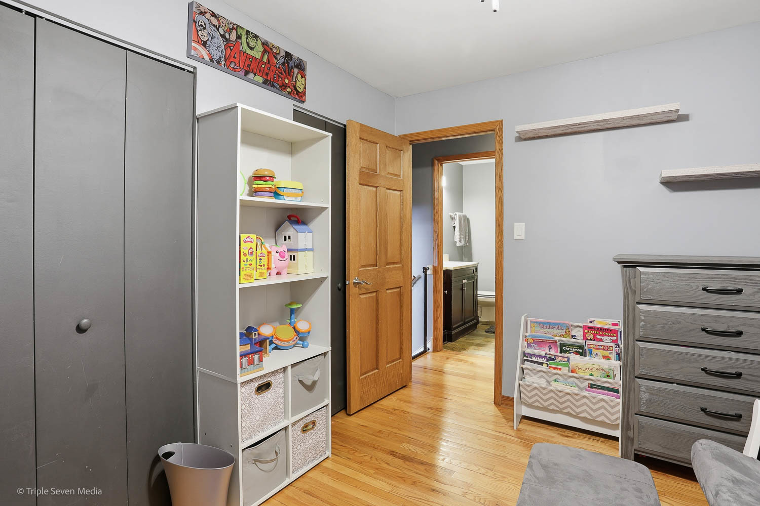 16309 66th Court, Tinley Park, IL 60477