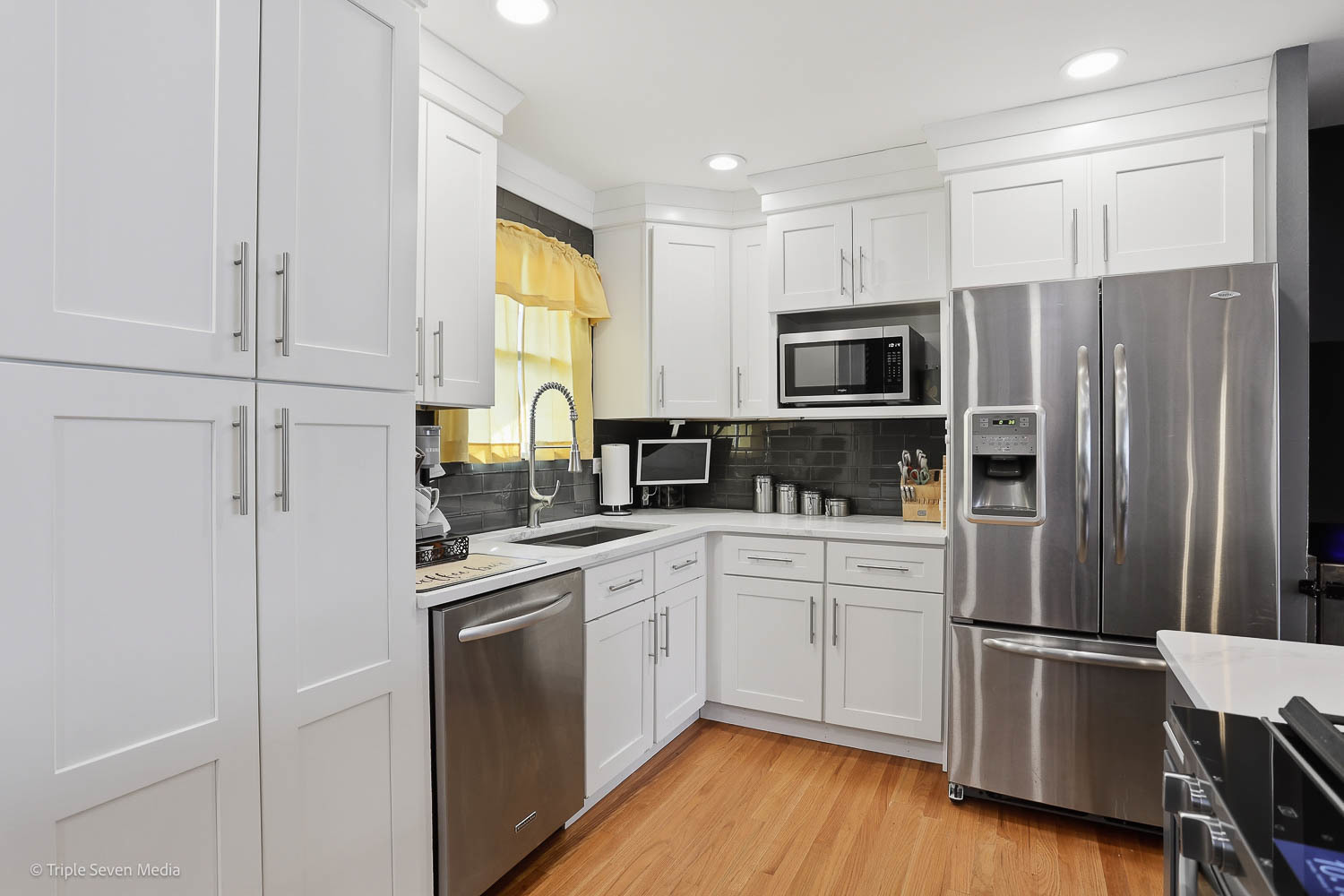 16309 66th Court, Tinley Park, IL 60477