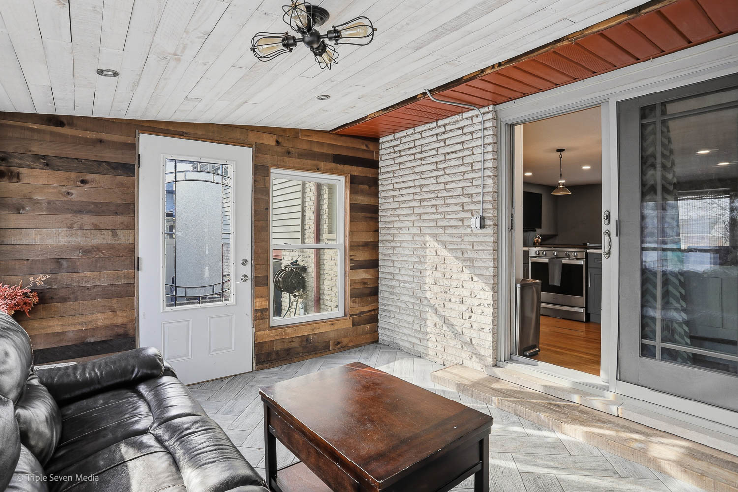 16309 66th Court, Tinley Park, IL 60477