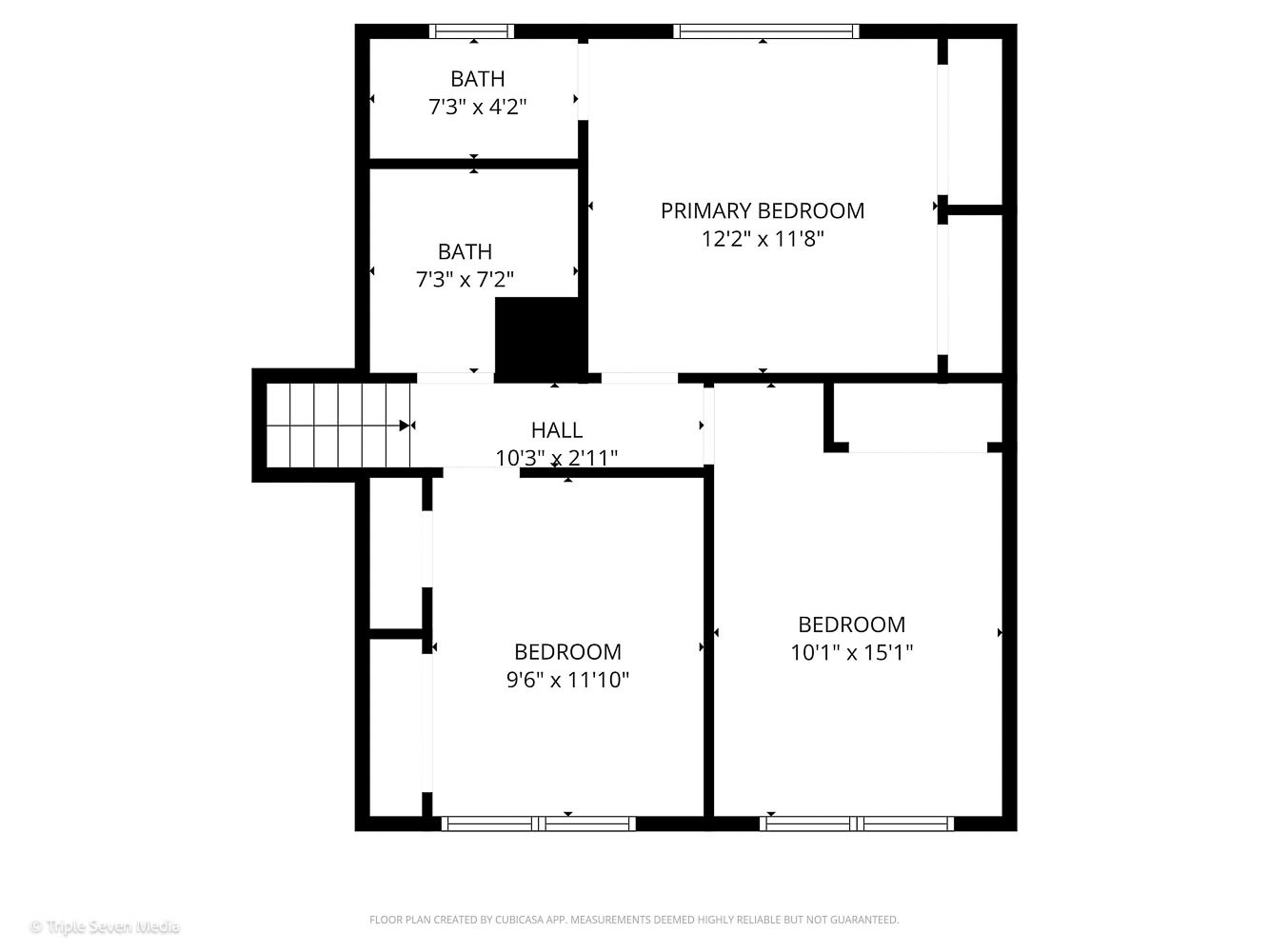 16309 66th Court, Tinley Park, IL 60477