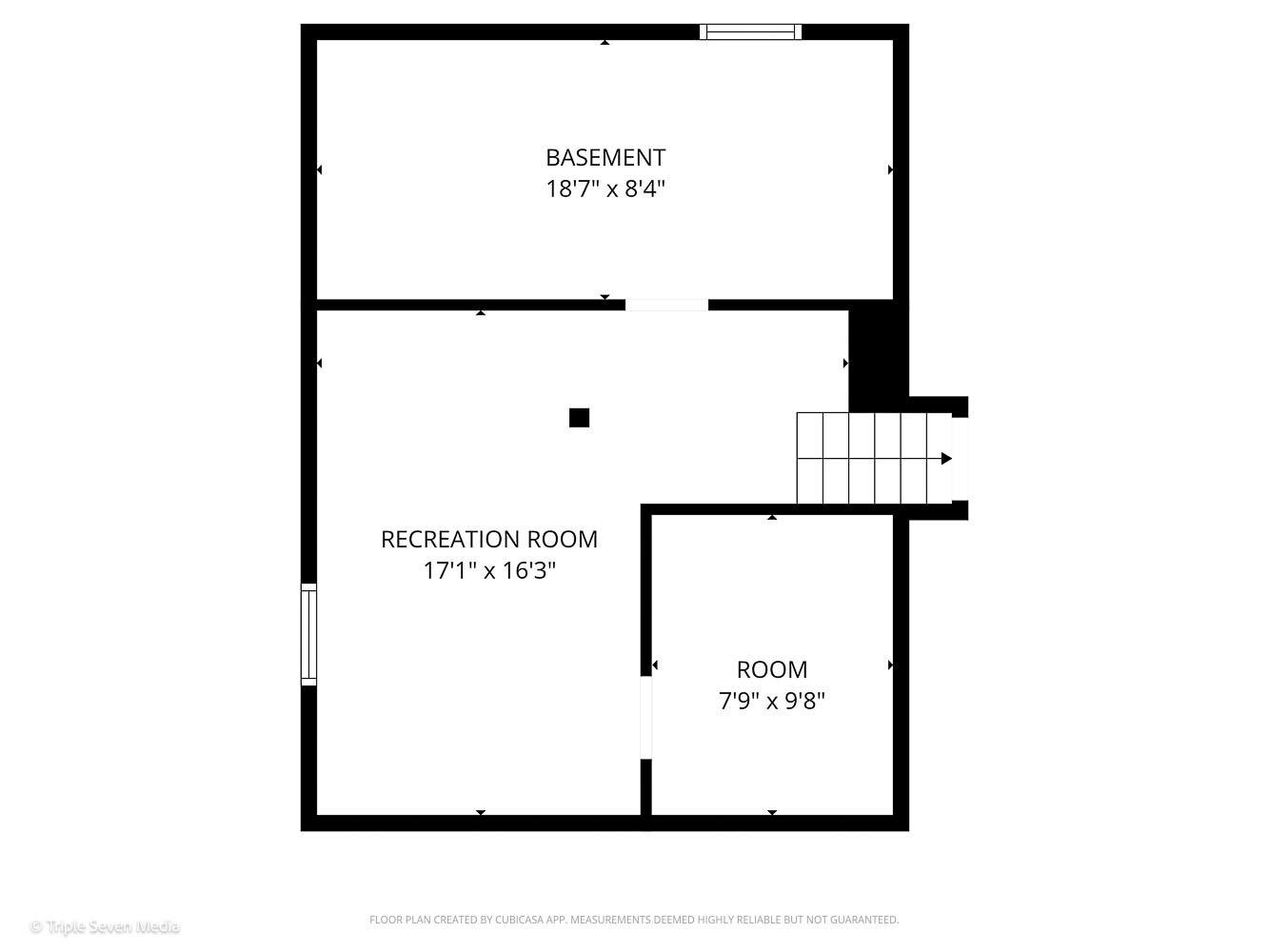 16309 66th Court, Tinley Park, IL 60477