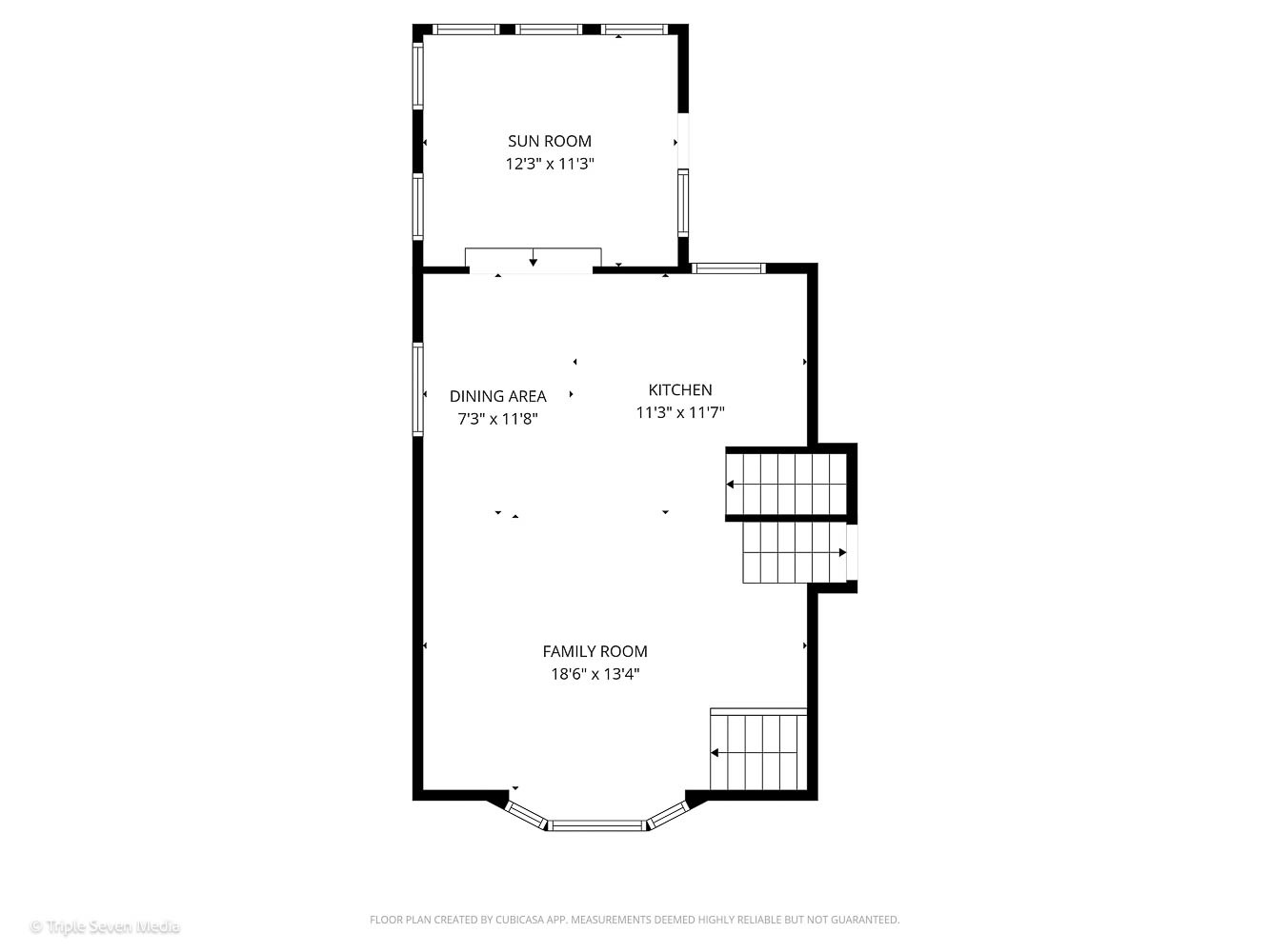 16309 66th Court, Tinley Park, IL 60477