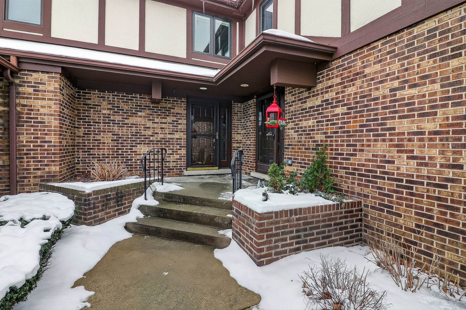 12233 S Dogwood Lane #B2, Palos Heights, IL 60463