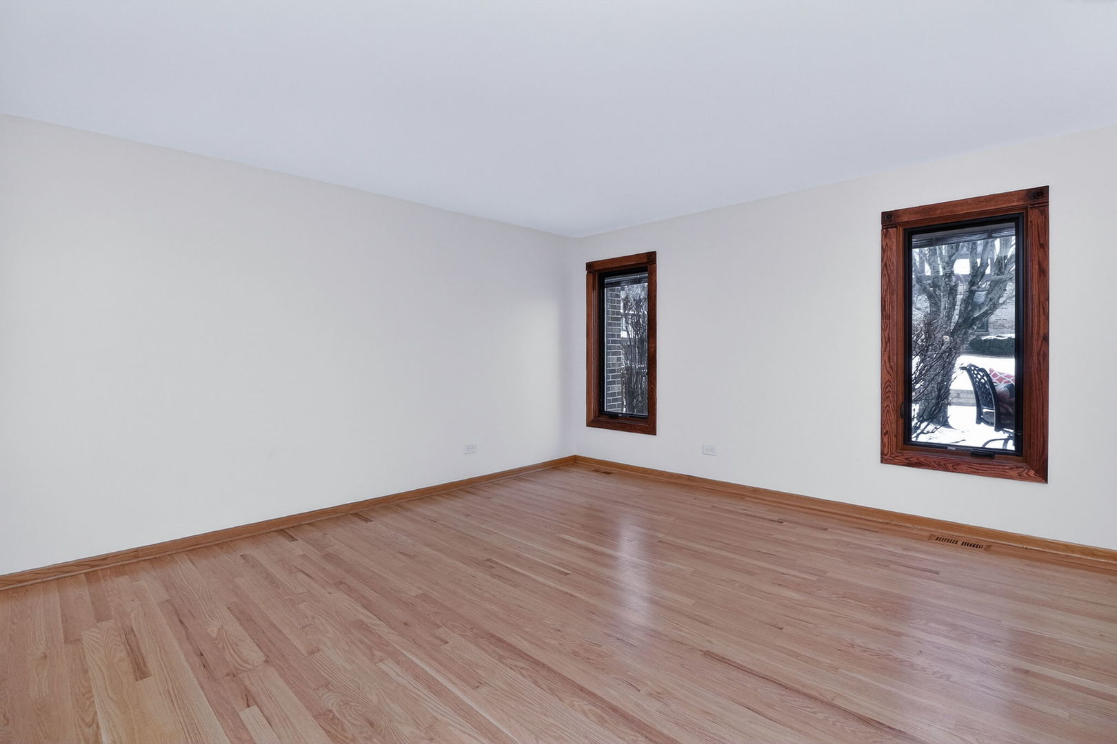 12233 S Dogwood Lane #B2, Palos Heights, IL 60463