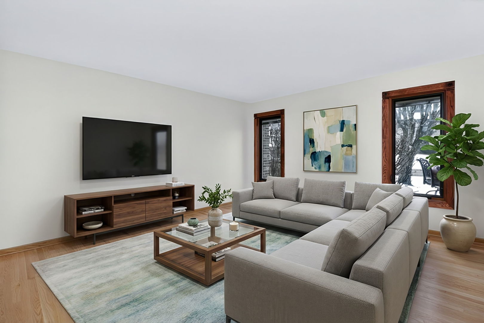 12233 S Dogwood Lane #B2, Palos Heights, IL 60463