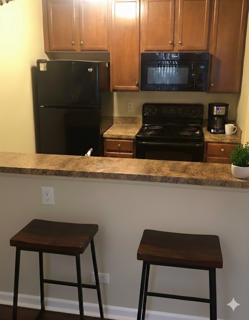 125 GLENGARRY Drive #104, Bloomingdale, IL 60108