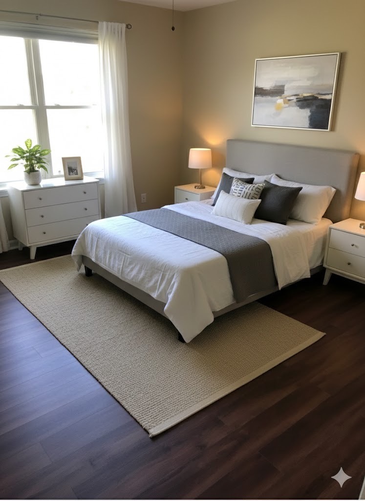 125 GLENGARRY Drive #104, Bloomingdale, IL 60108