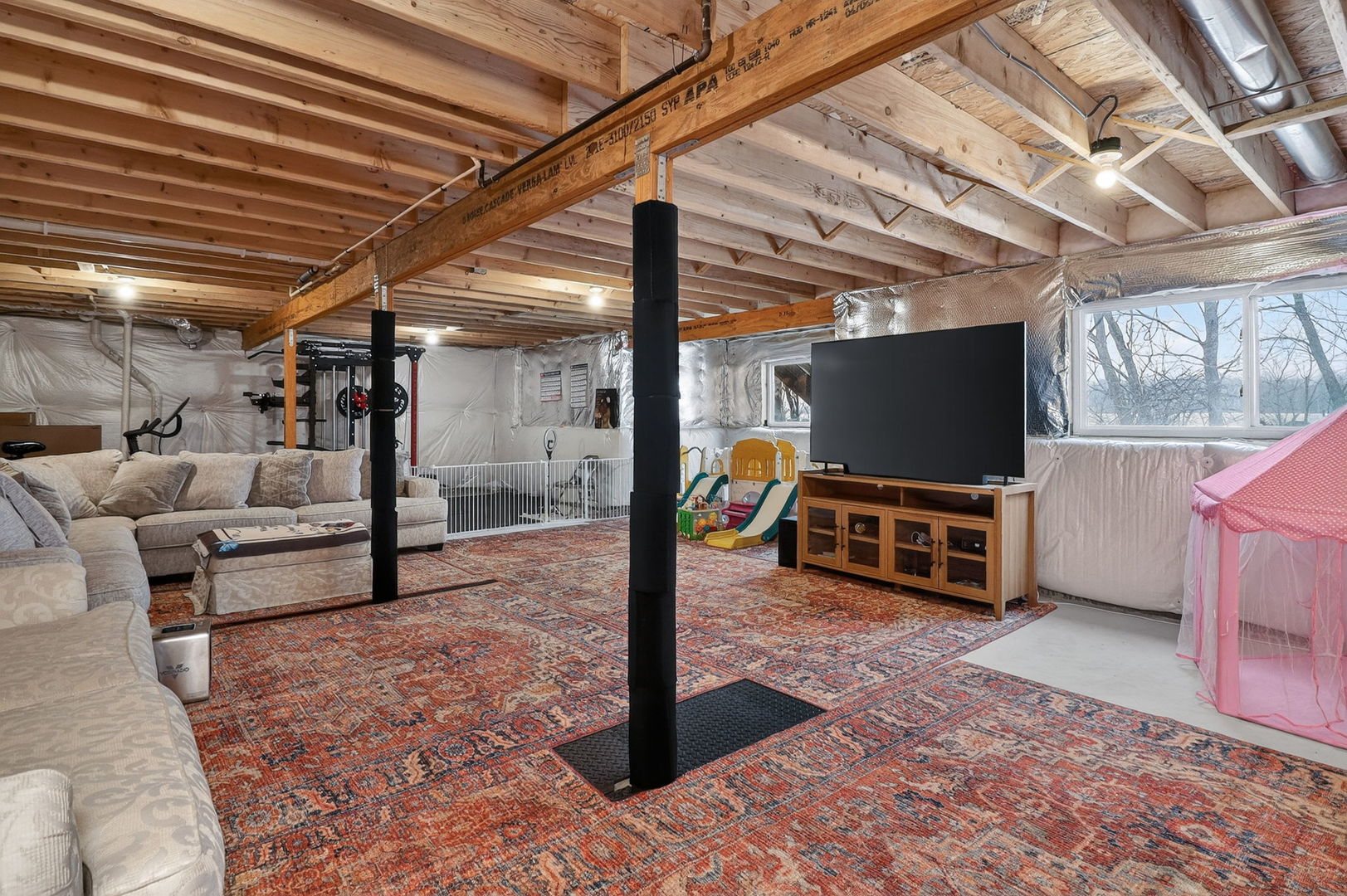 507 Anjali Court #0, Sycamore, IL 60178