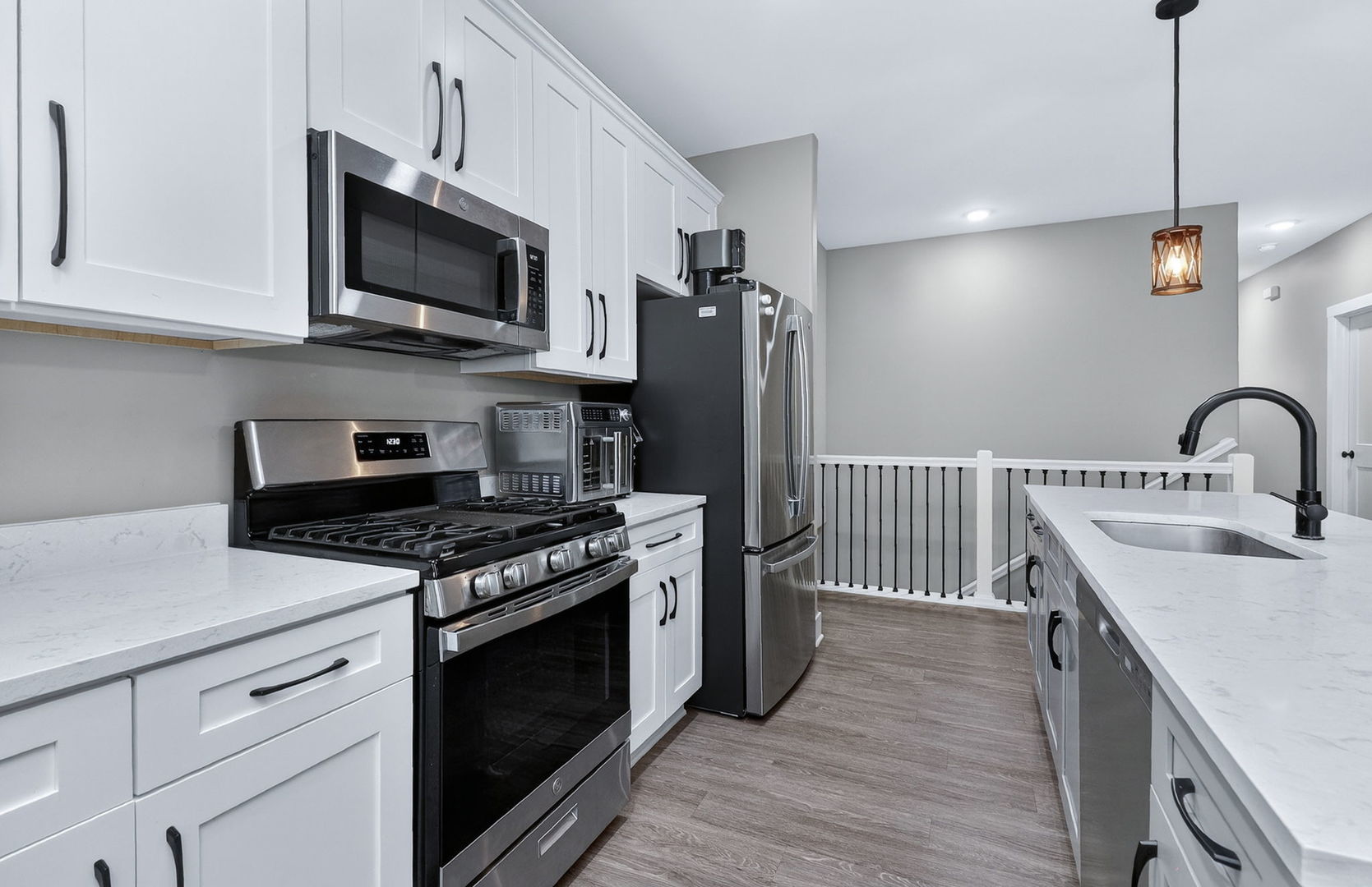 507 Anjali Court #0, Sycamore, IL 60178